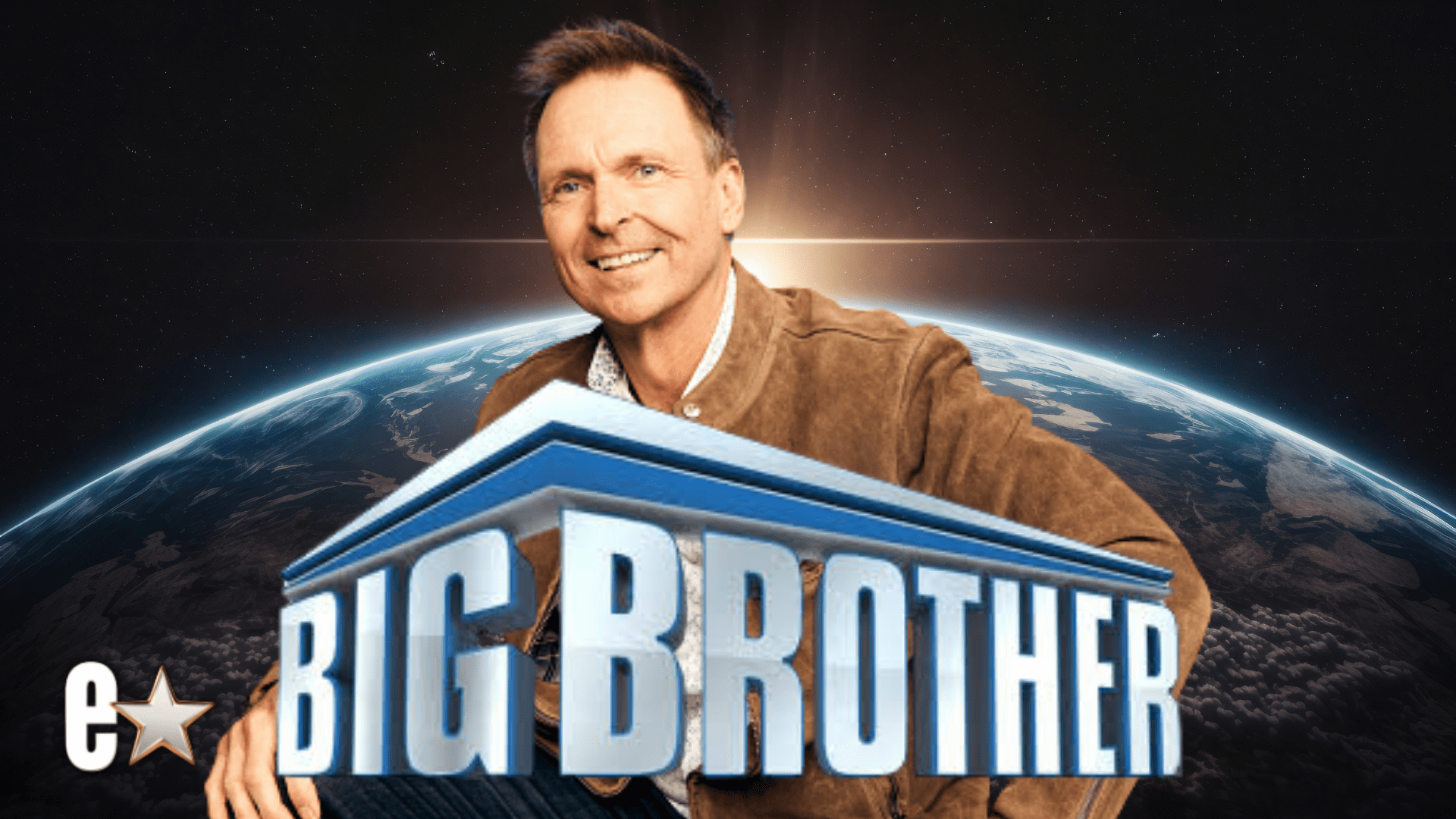 'Big Brother' Alums Reported to Make Major Crossover on 'The Amazing Race' Season 38
