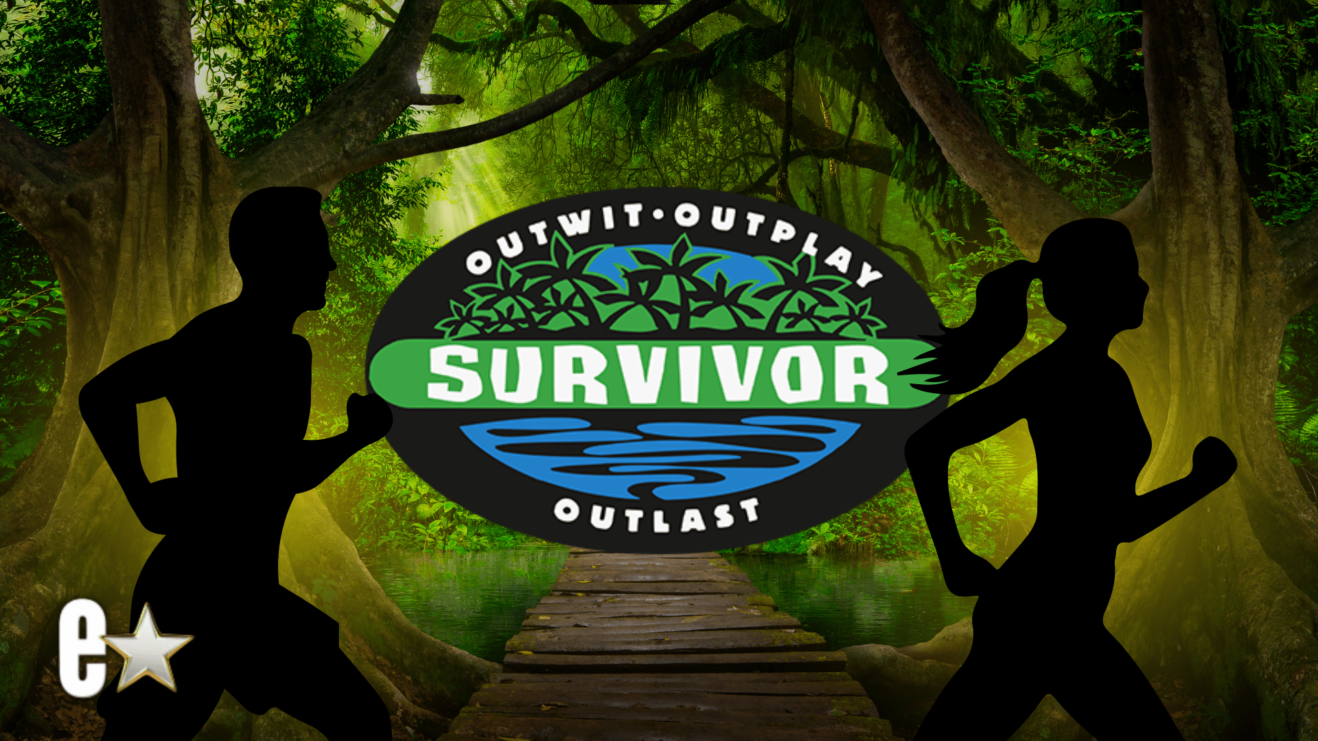 ‘Survivor’ Alums to Join All-New Reality Series ‘Predator vs. Prey.’
