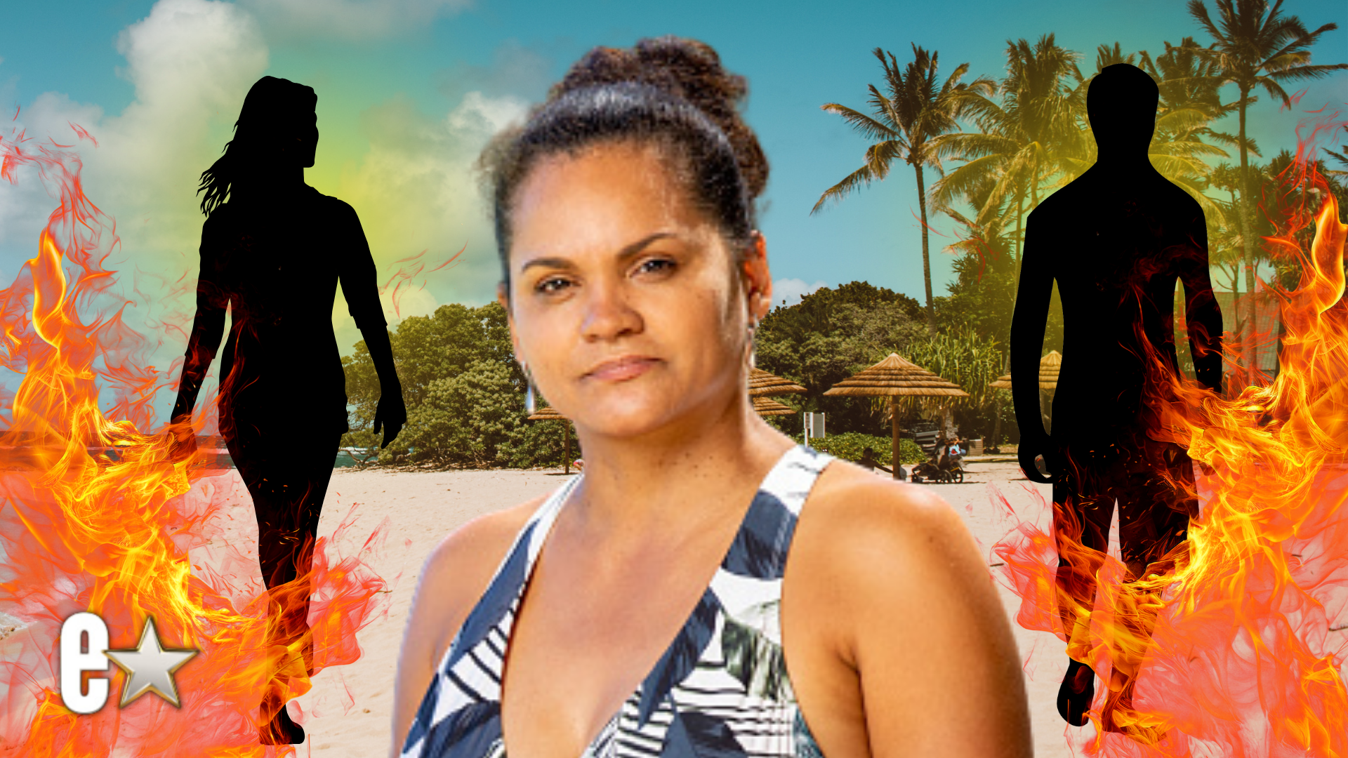 Two-Time 'Survivor' Winner Thinks These Season 50 Players are Doomed