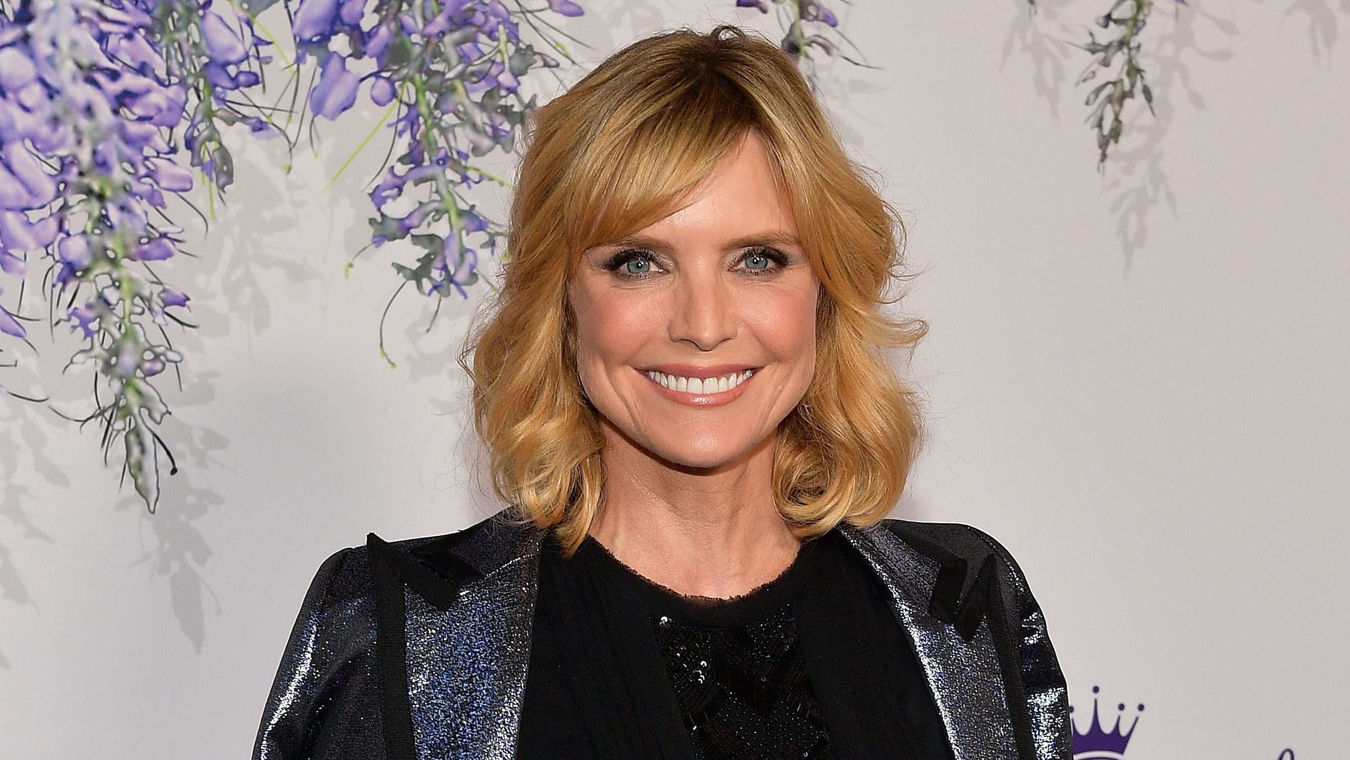 Courtney Thorne-Smith