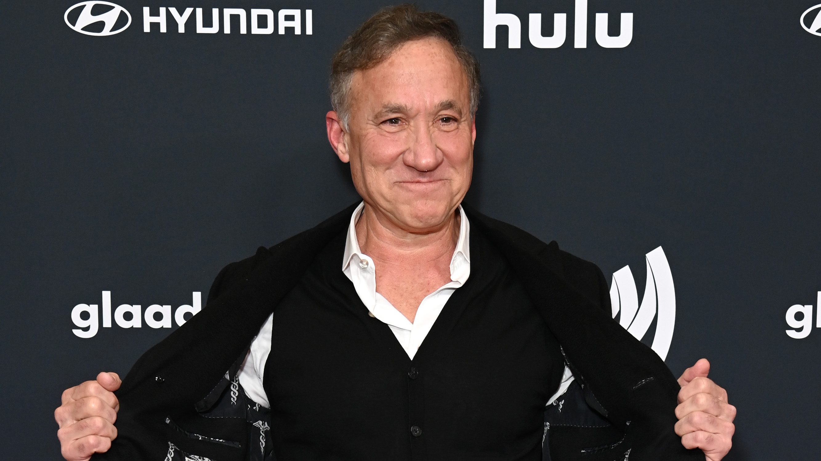 Terry Dubrow