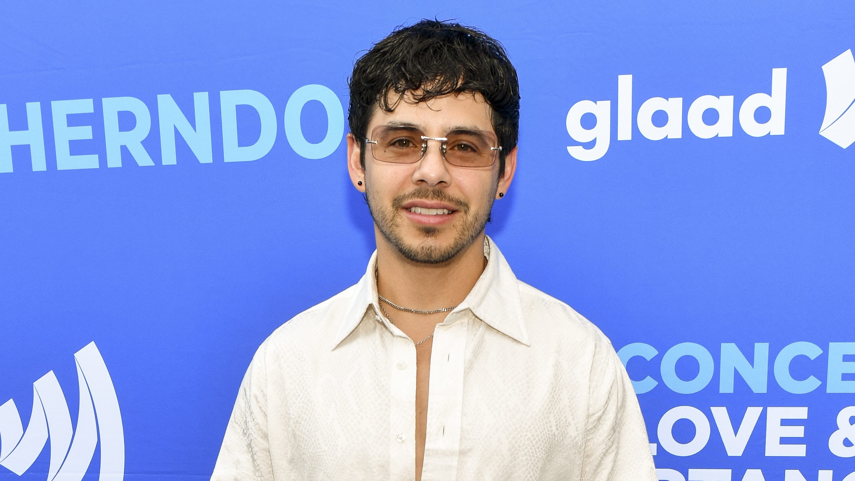 David Archuleta