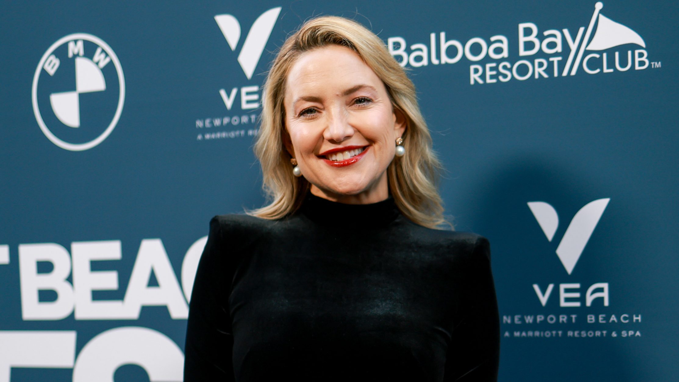 Kate Hudson