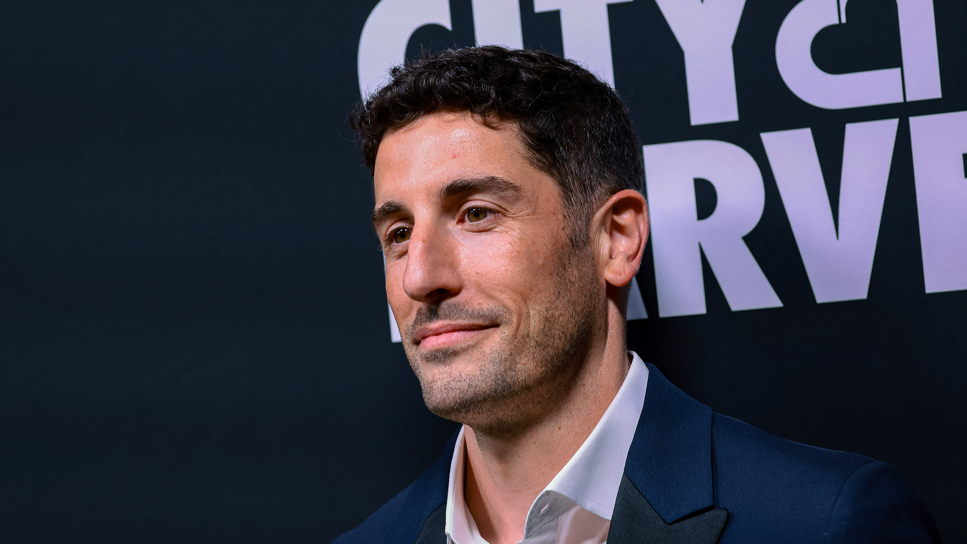 Jason Biggs