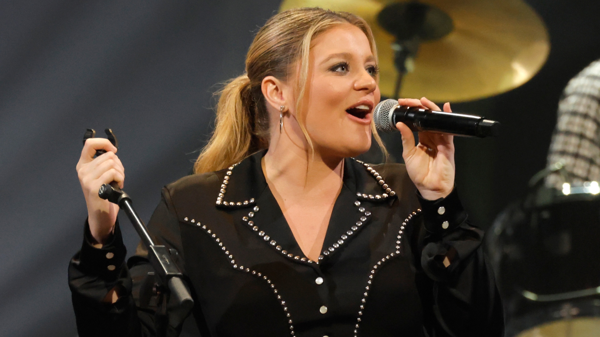 Lauren Alaina