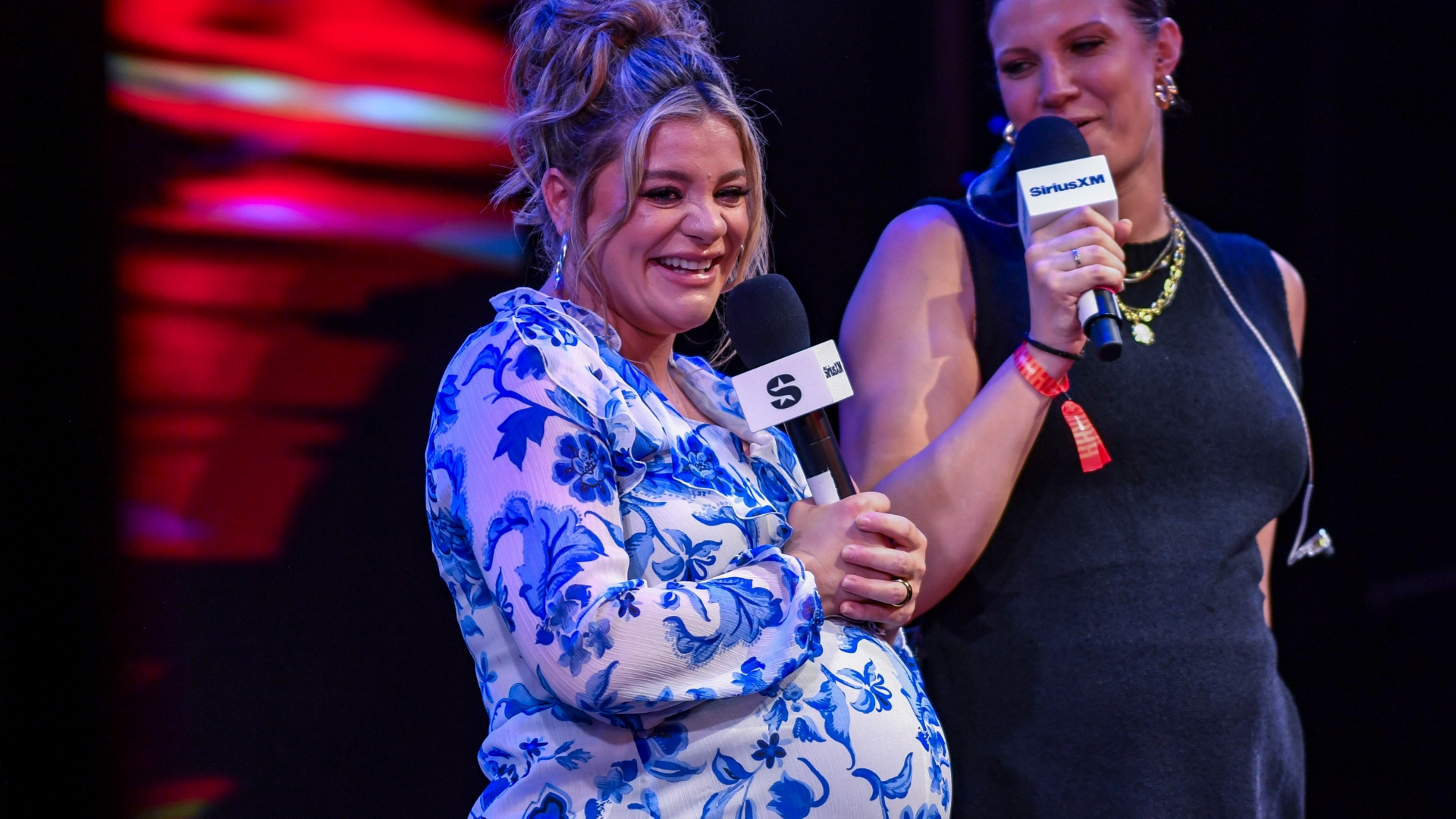 Lauren Alaina