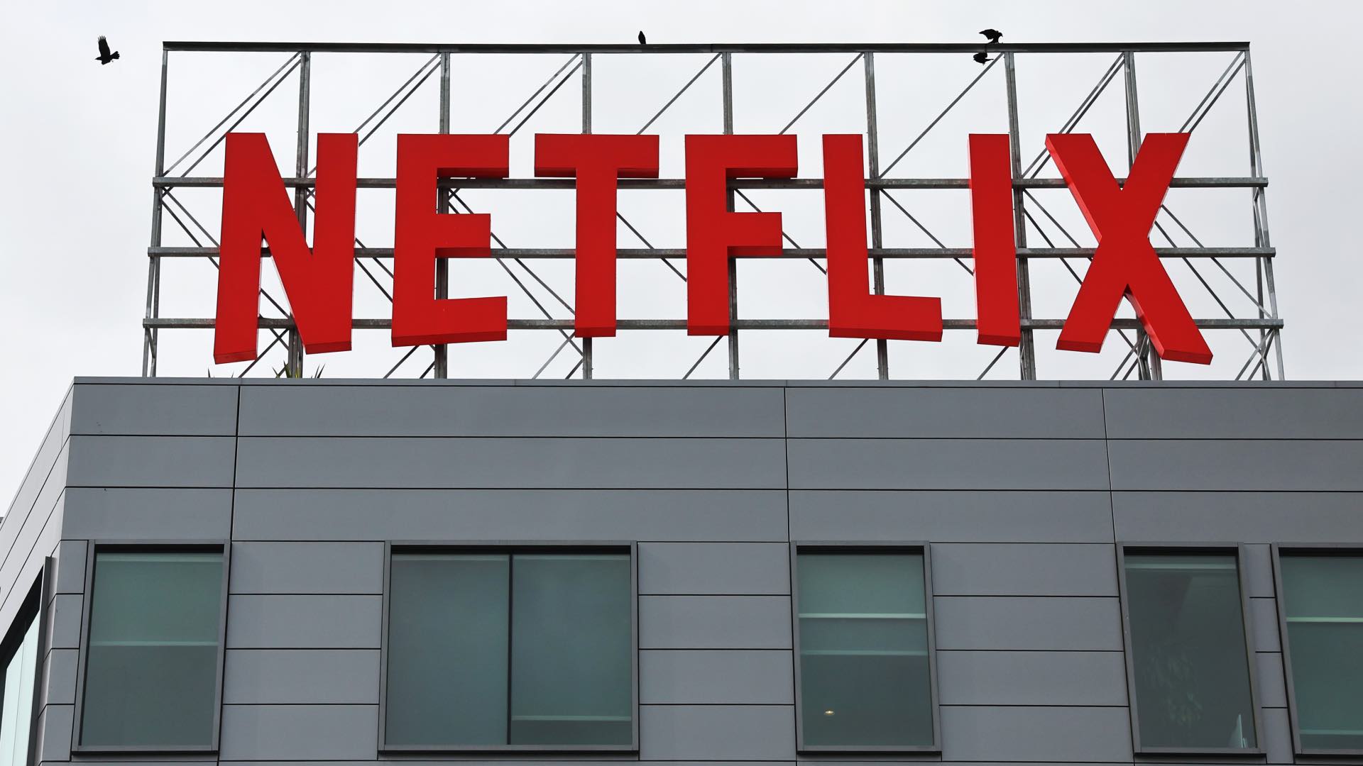 Bridgerton season 4 will be one of the most popular shows on Netflix