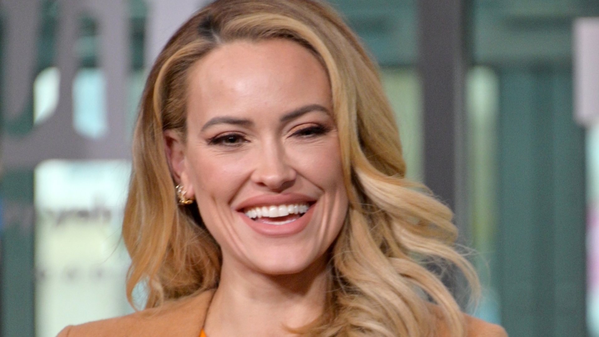 Peta Murgatroyd