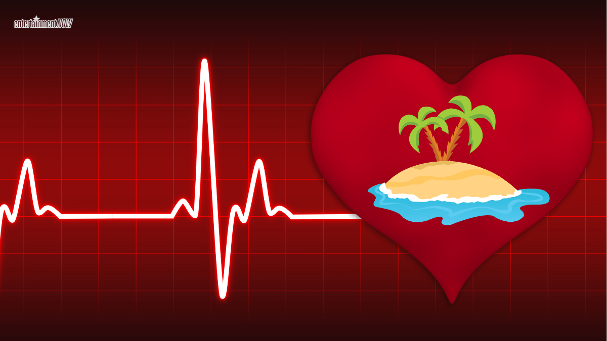 Love Island USA