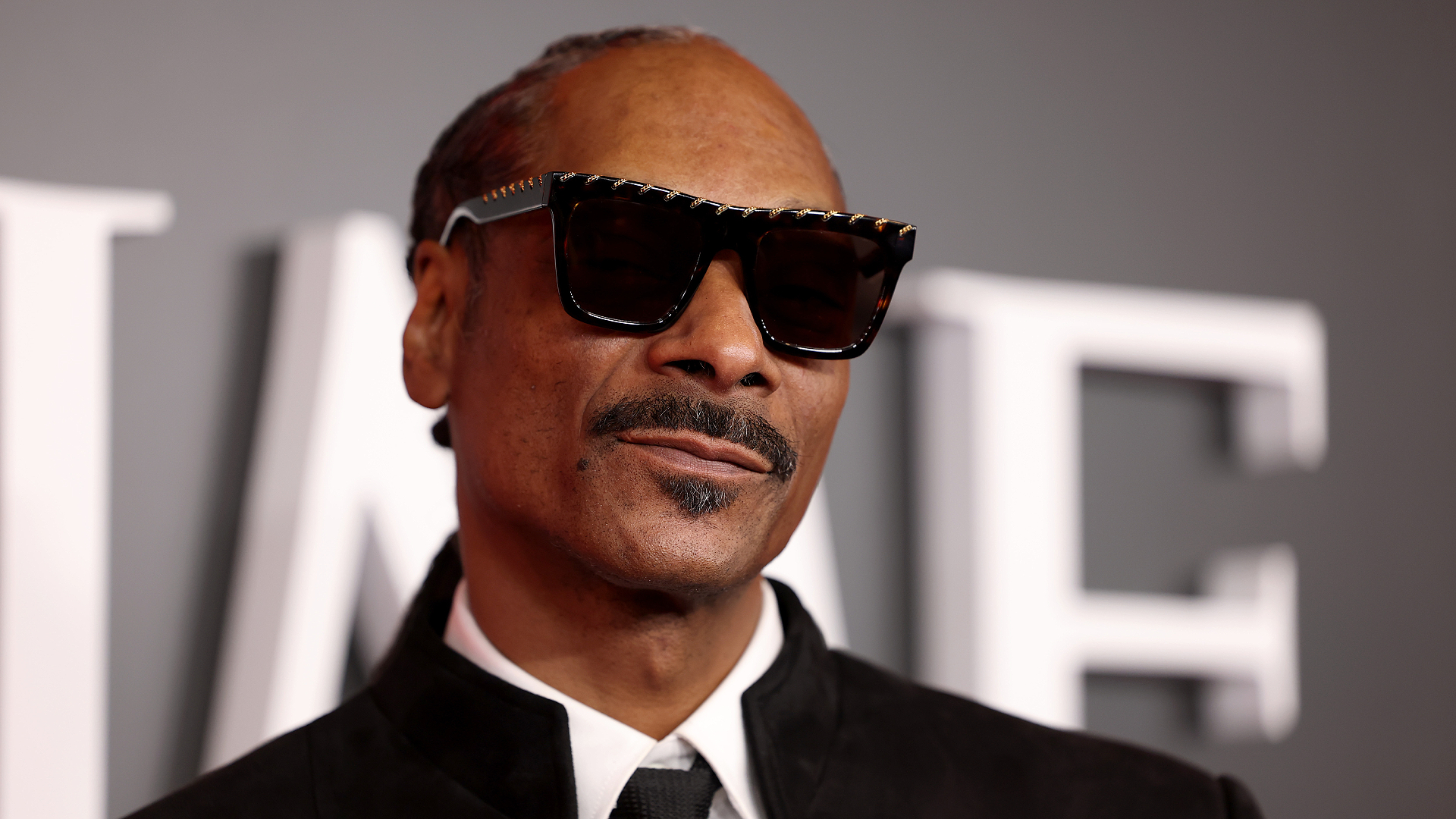 Snoop Dogg