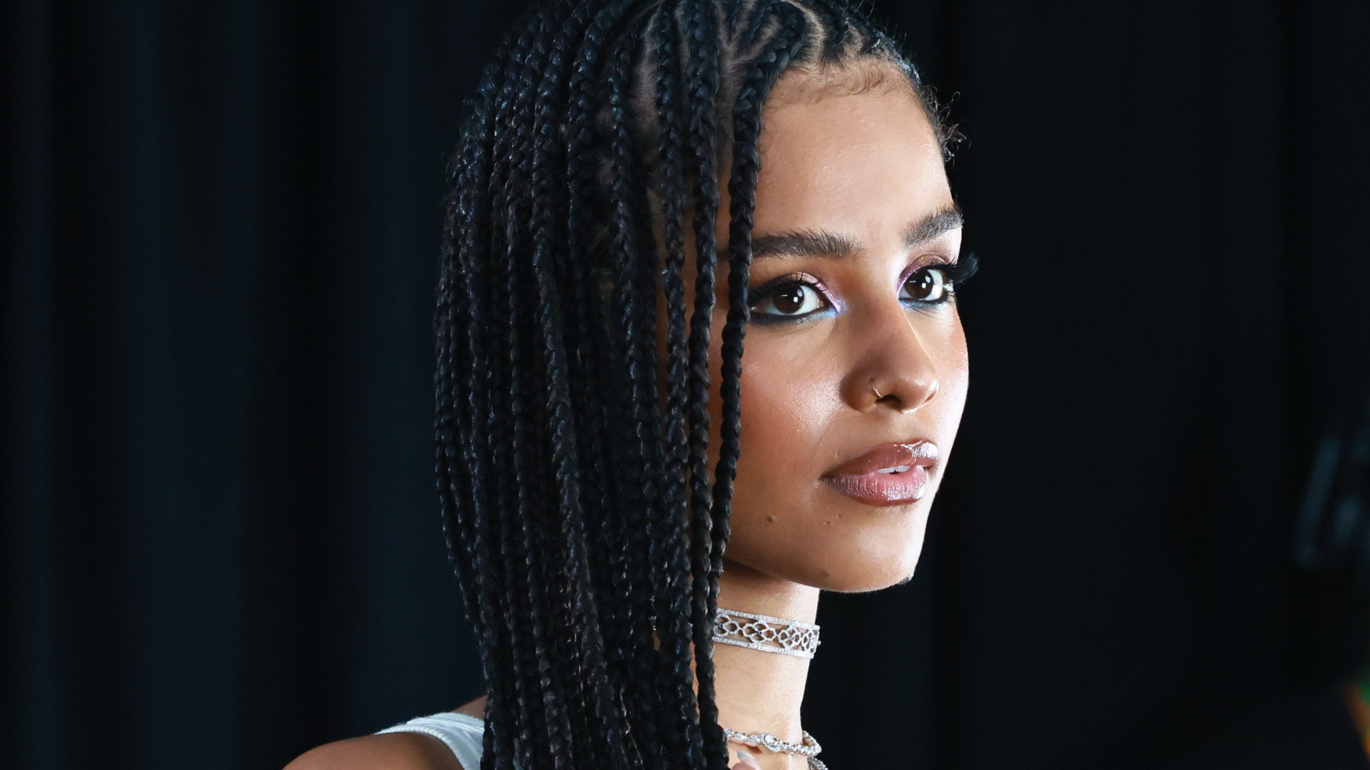 Tyla