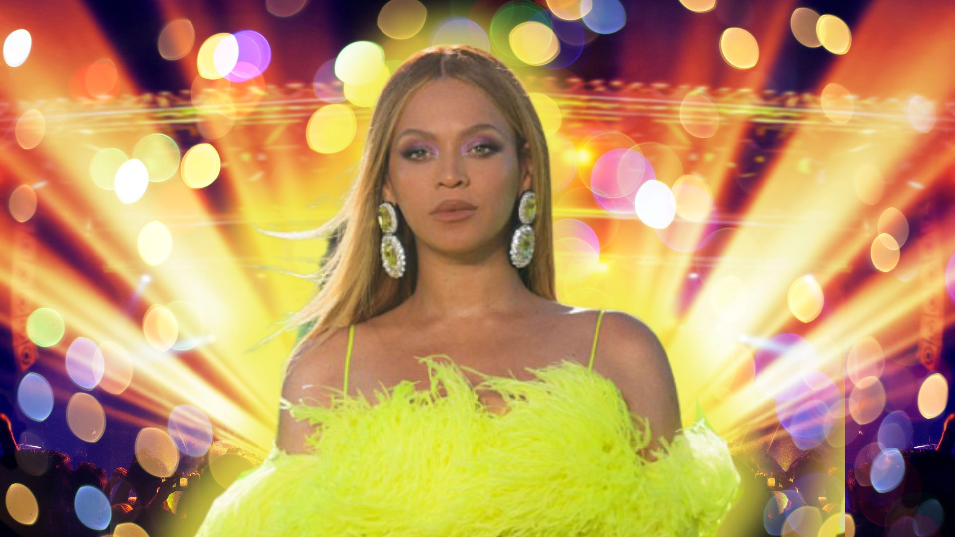 Beyoncé's 'Cowboy Carter' Tour Sparks After-Parties