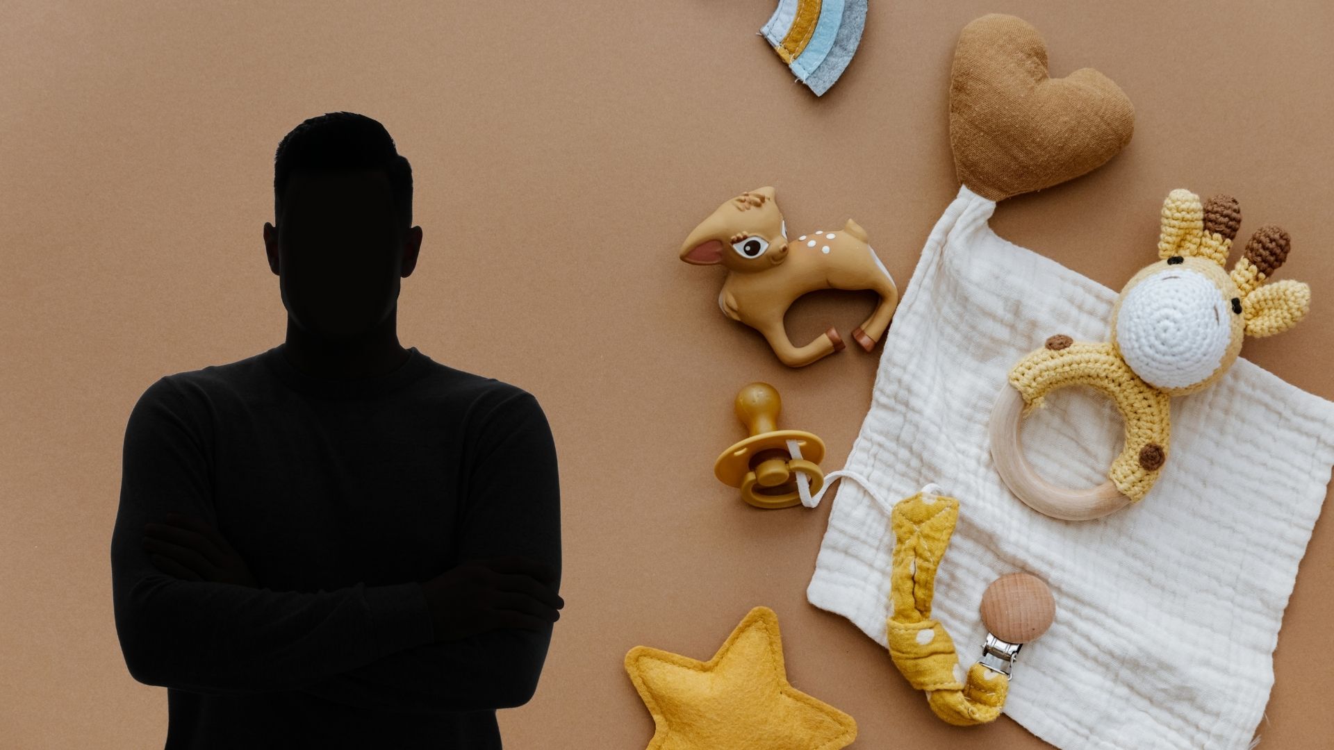 "90 Day Fiancé" baby news