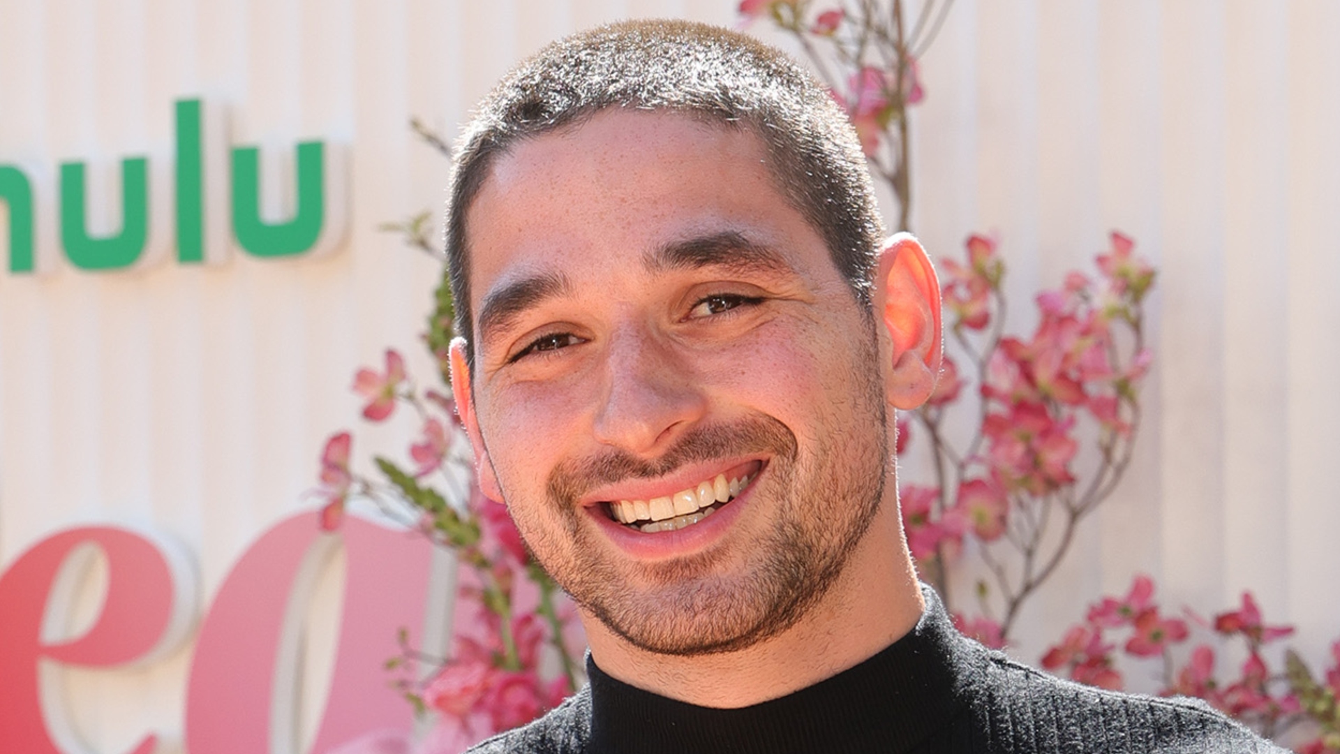 Alan Bersten