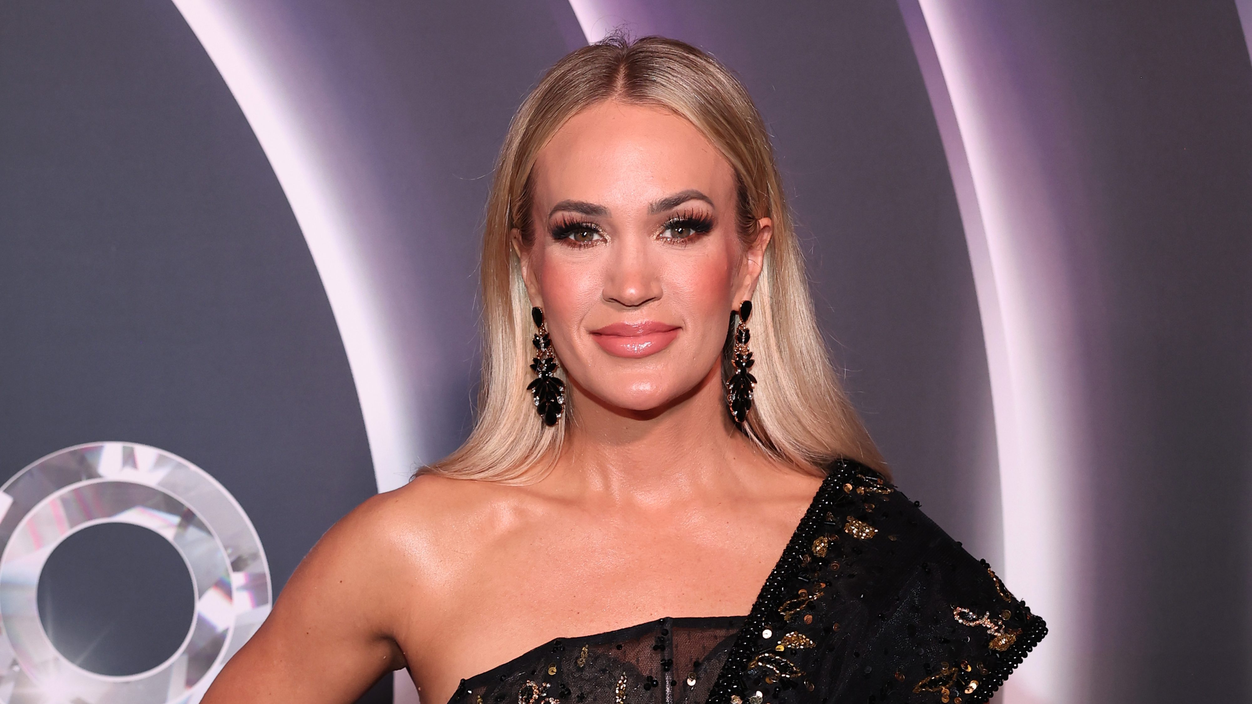 Carrie Underwood