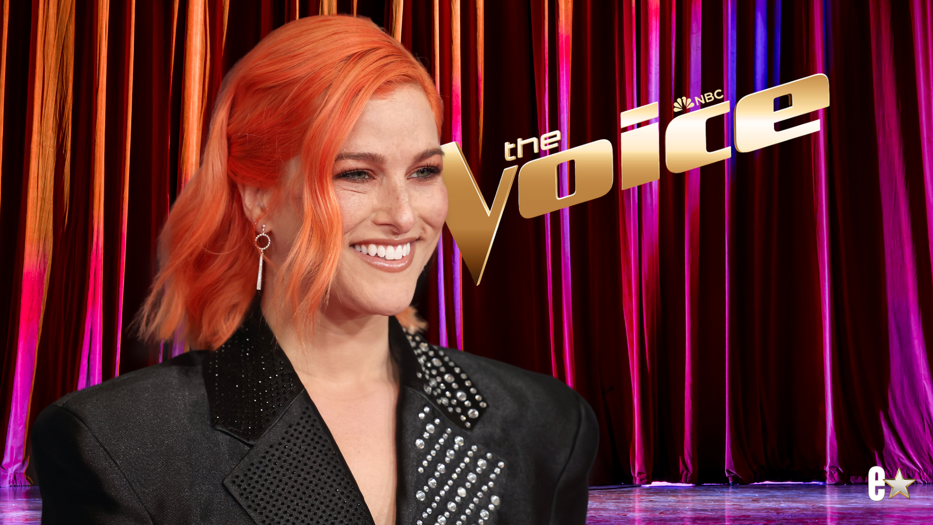 Cassadee Pope