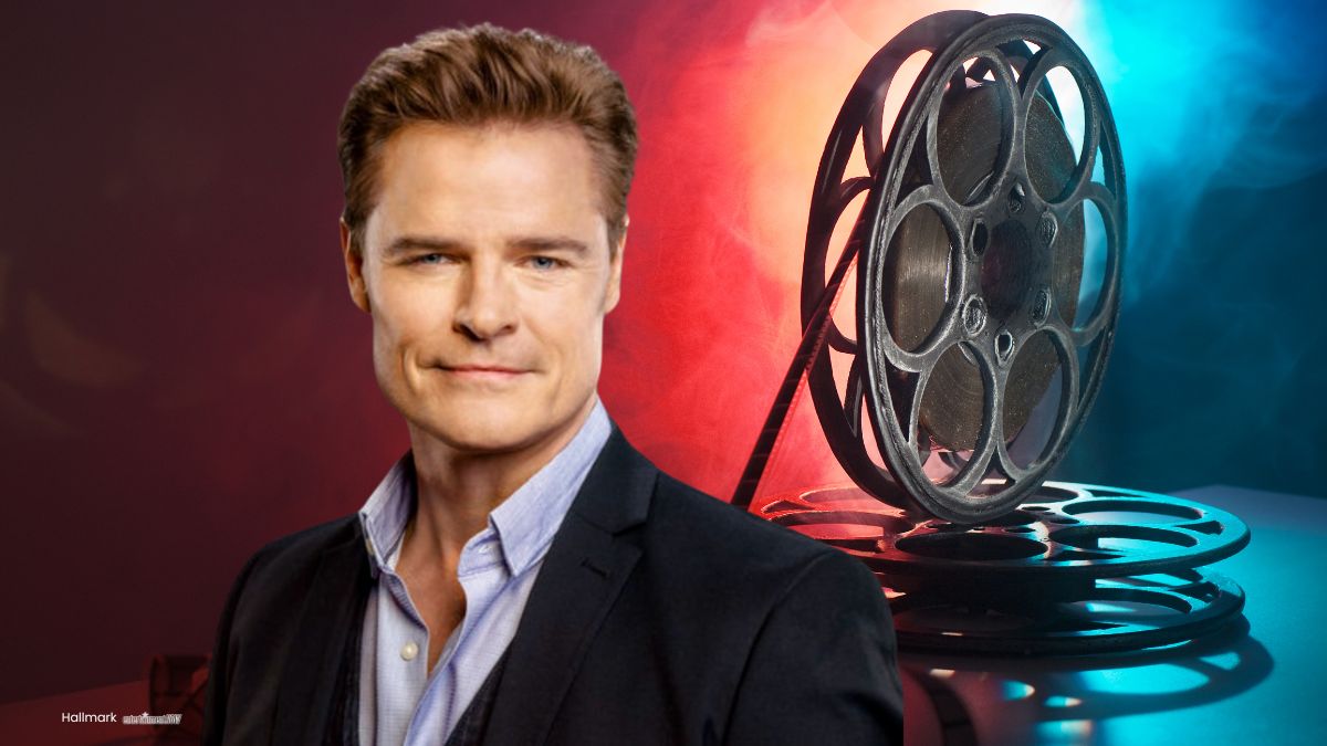 Dylan Neal