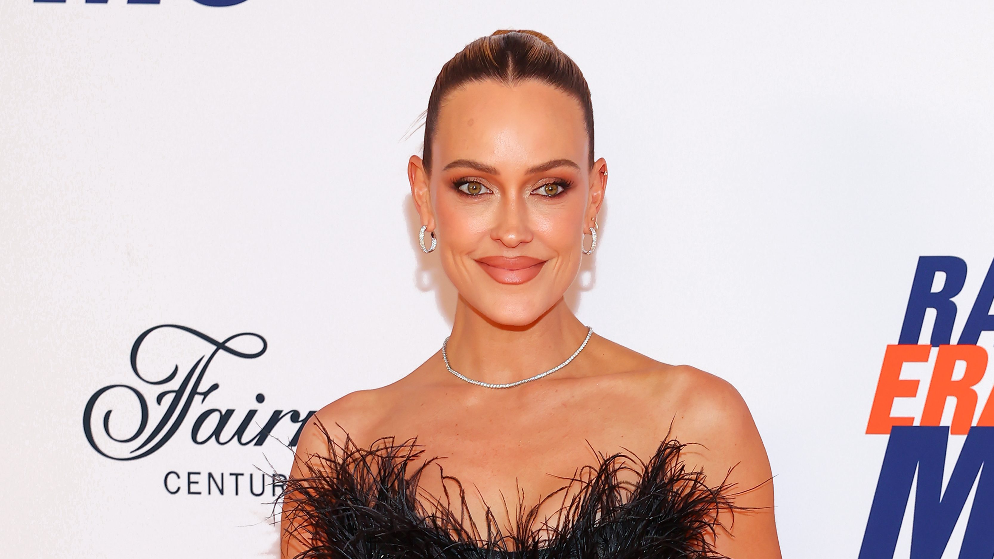 Peta Murgatroyd