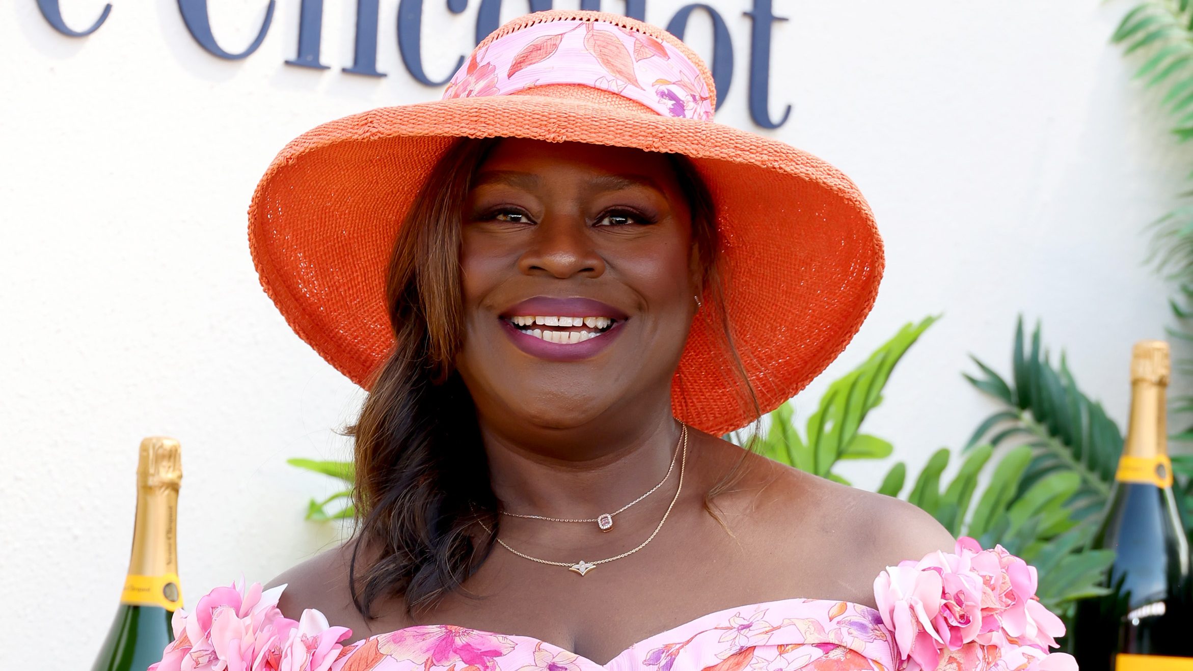 Retta