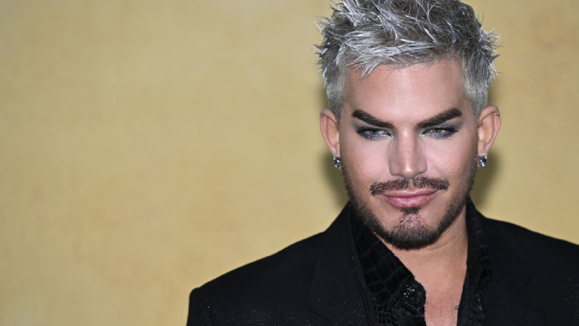 Adam Lambert