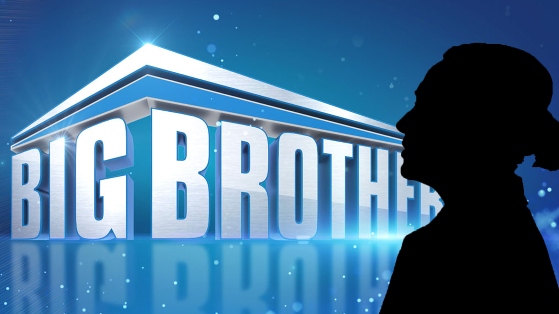 Big Brother Star Says This One Mistake Got Her Sent Home Amy