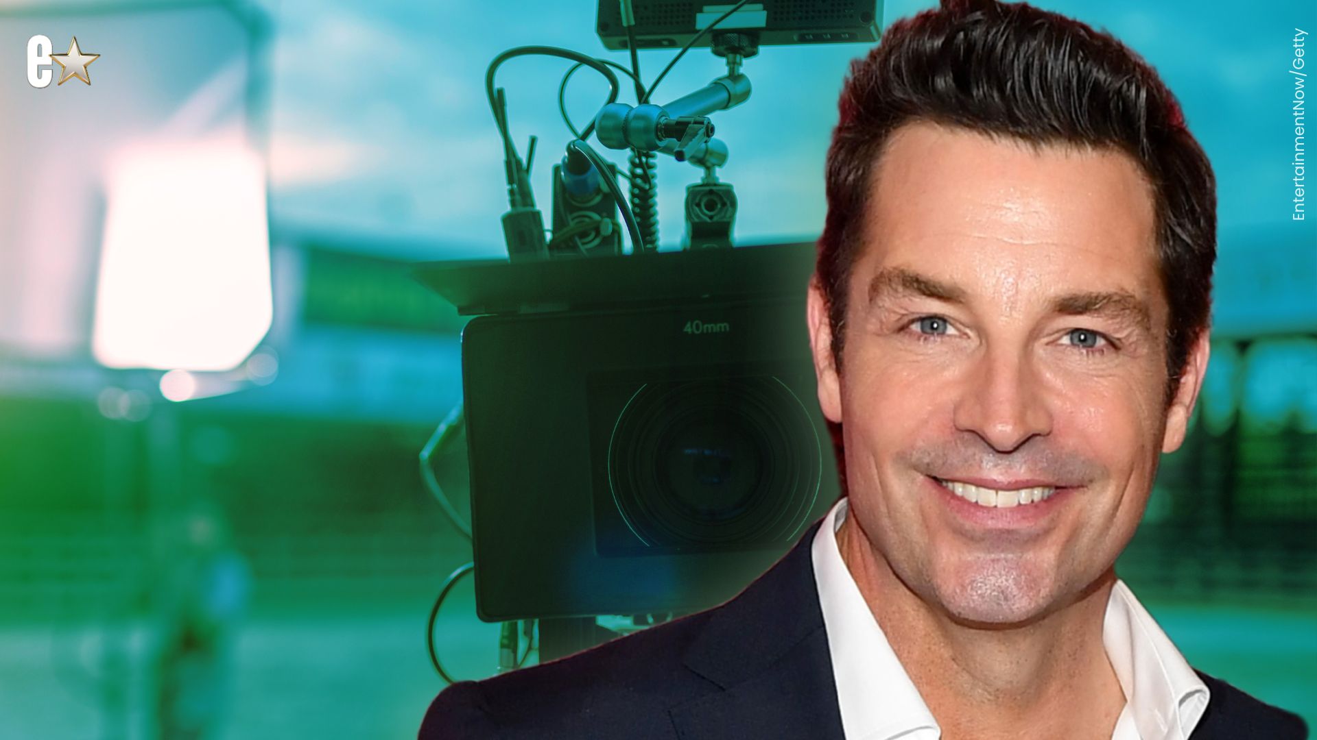 Brennan Elliott