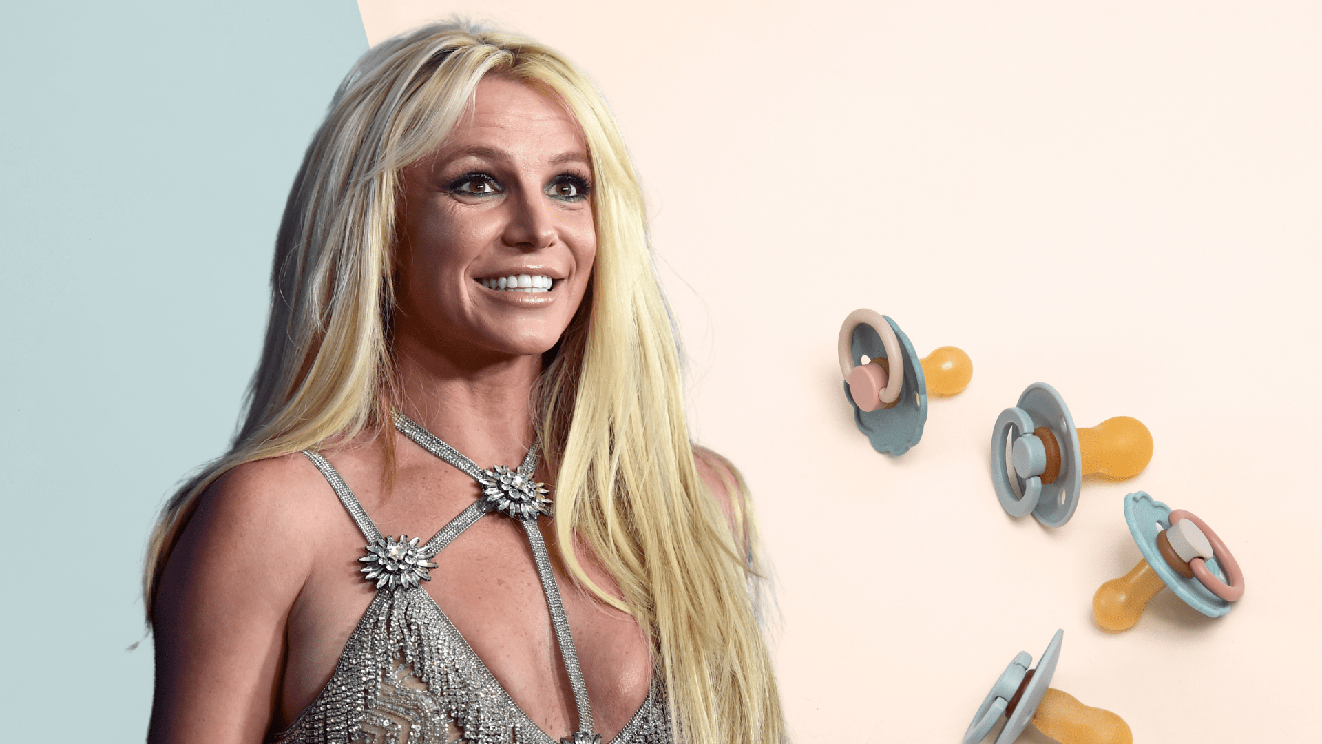 Britney Spears