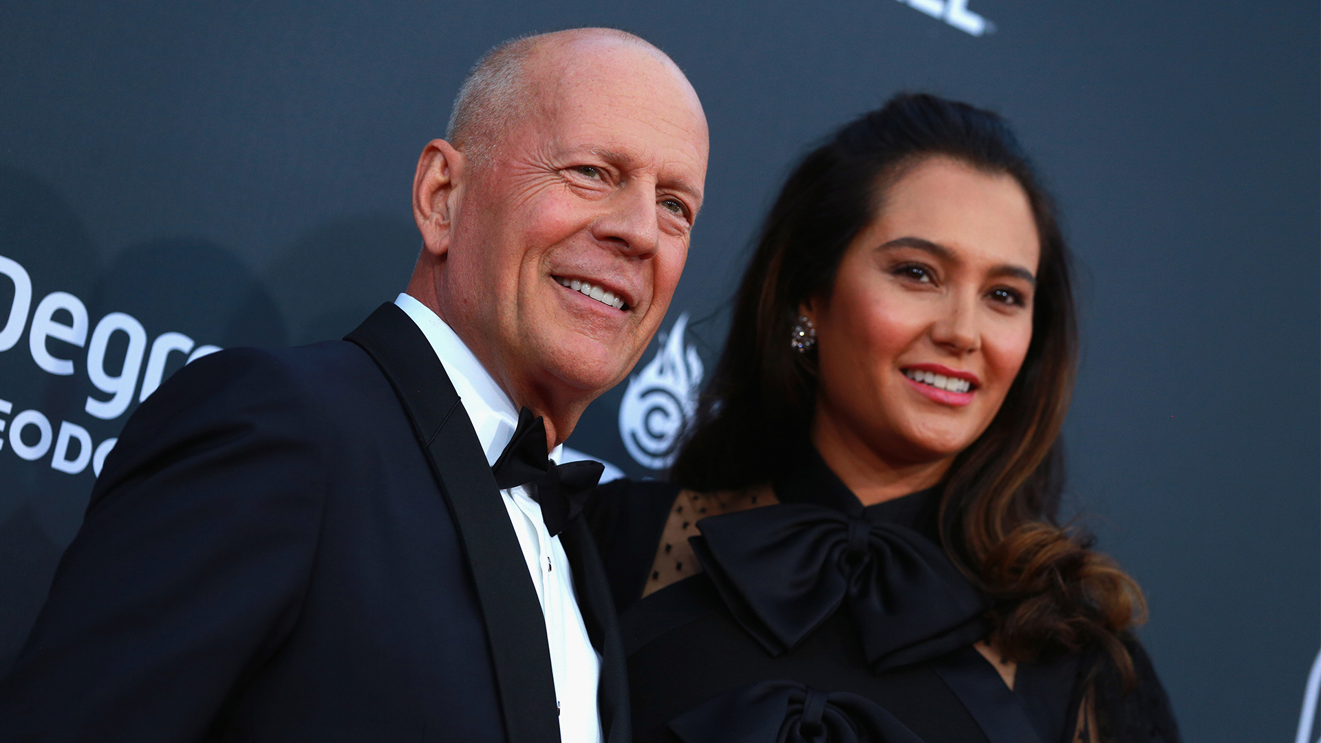 Bruce Willis’ Wife Calls Out Harmful Media Coverage
