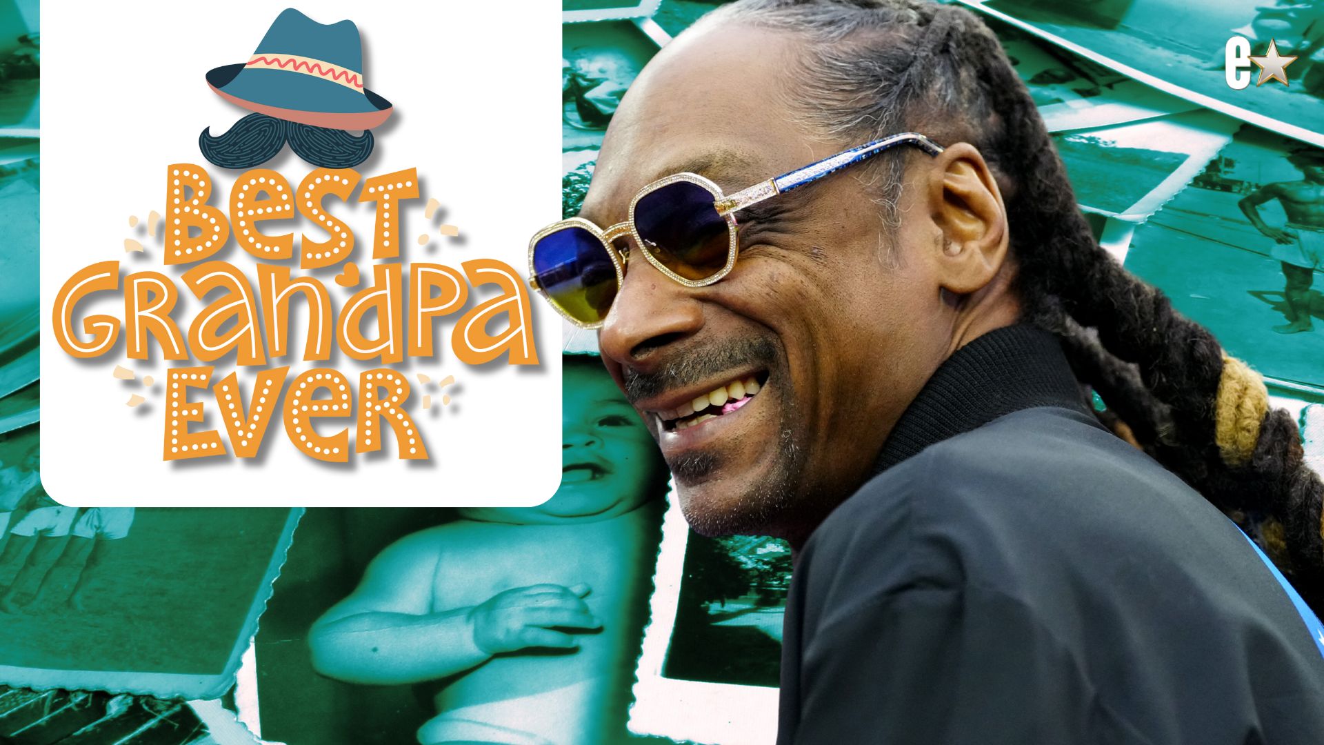 Snoop Dogg