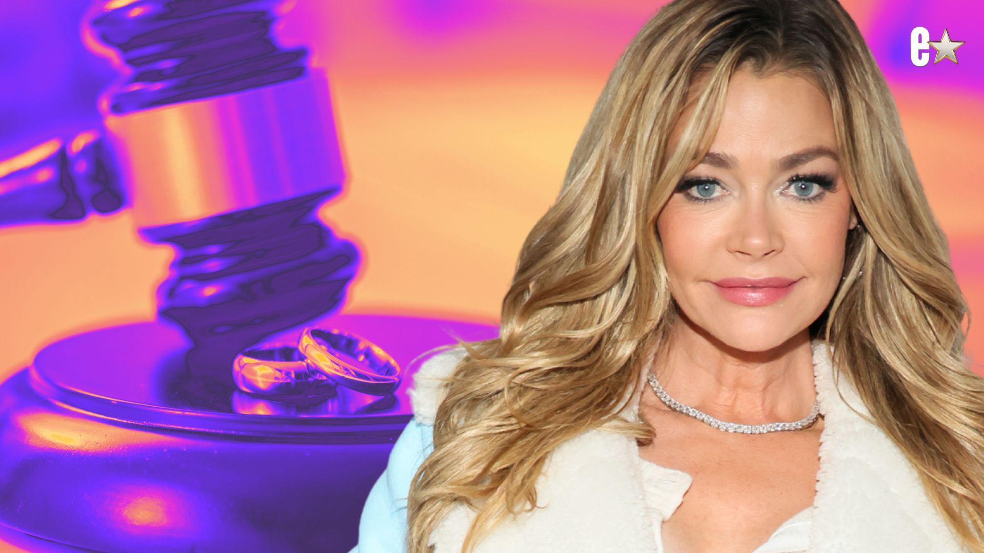 Denise Richards