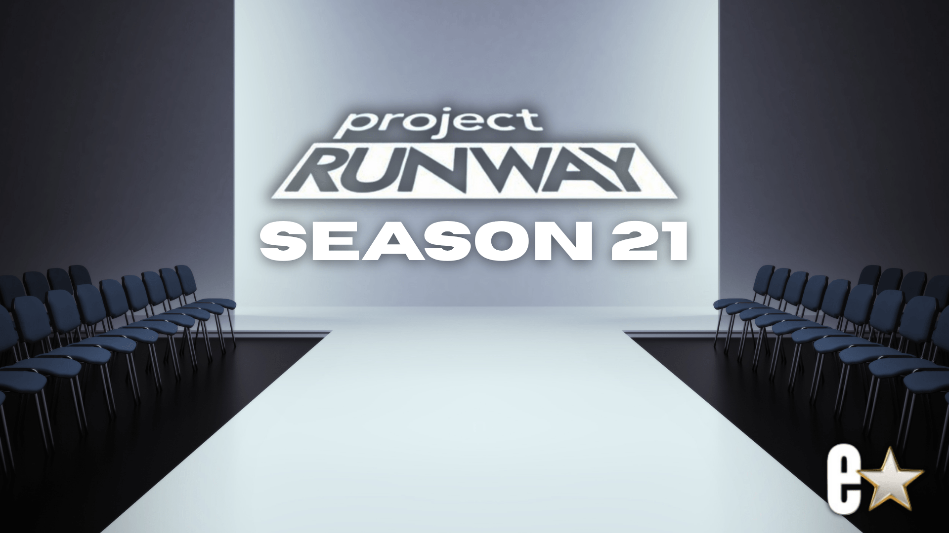 Everything to Know About 'Project Runway' Season 21