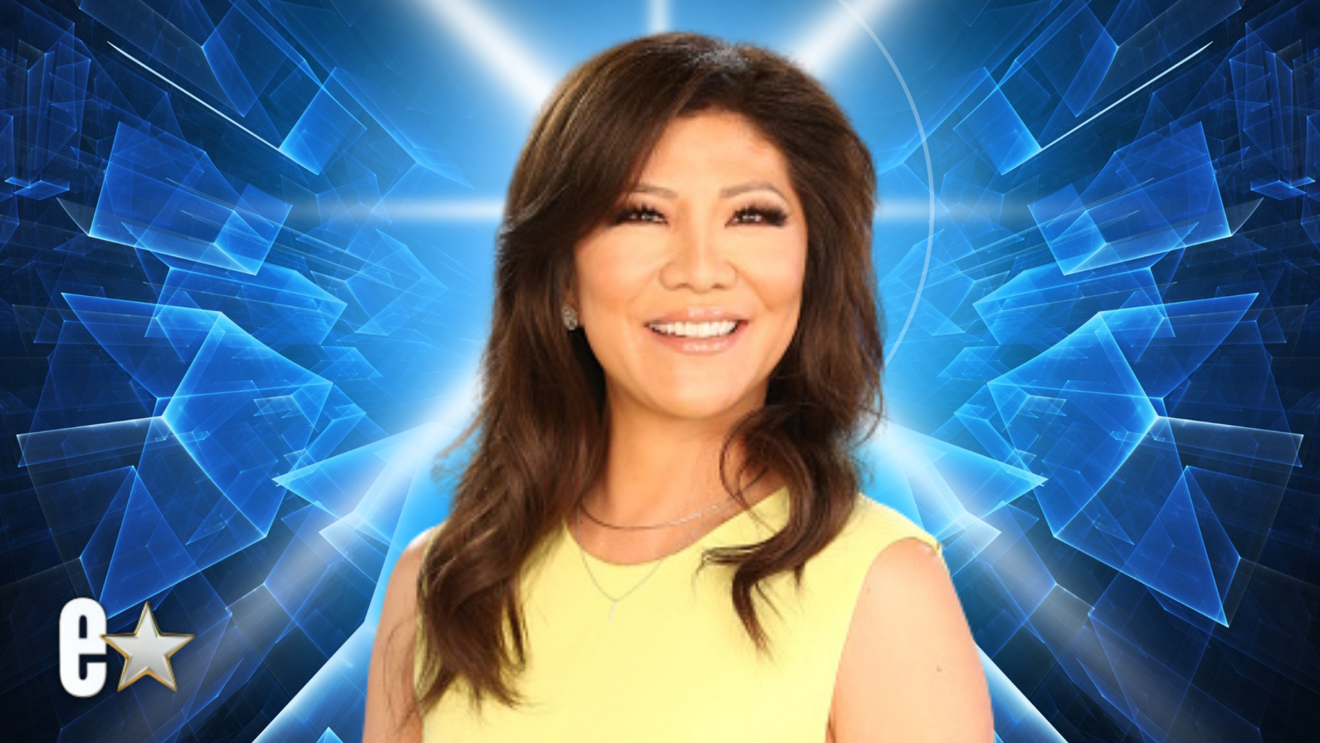 Julie Chen Moonves Opens Up About Hosting 'Big Brother' in the Future