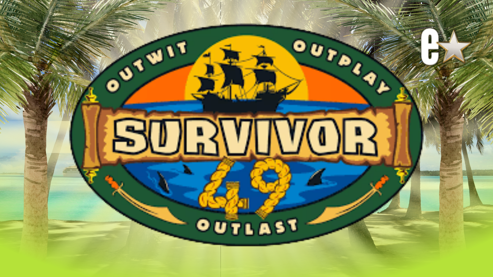 Everything to Know About ‘Survivor 49’