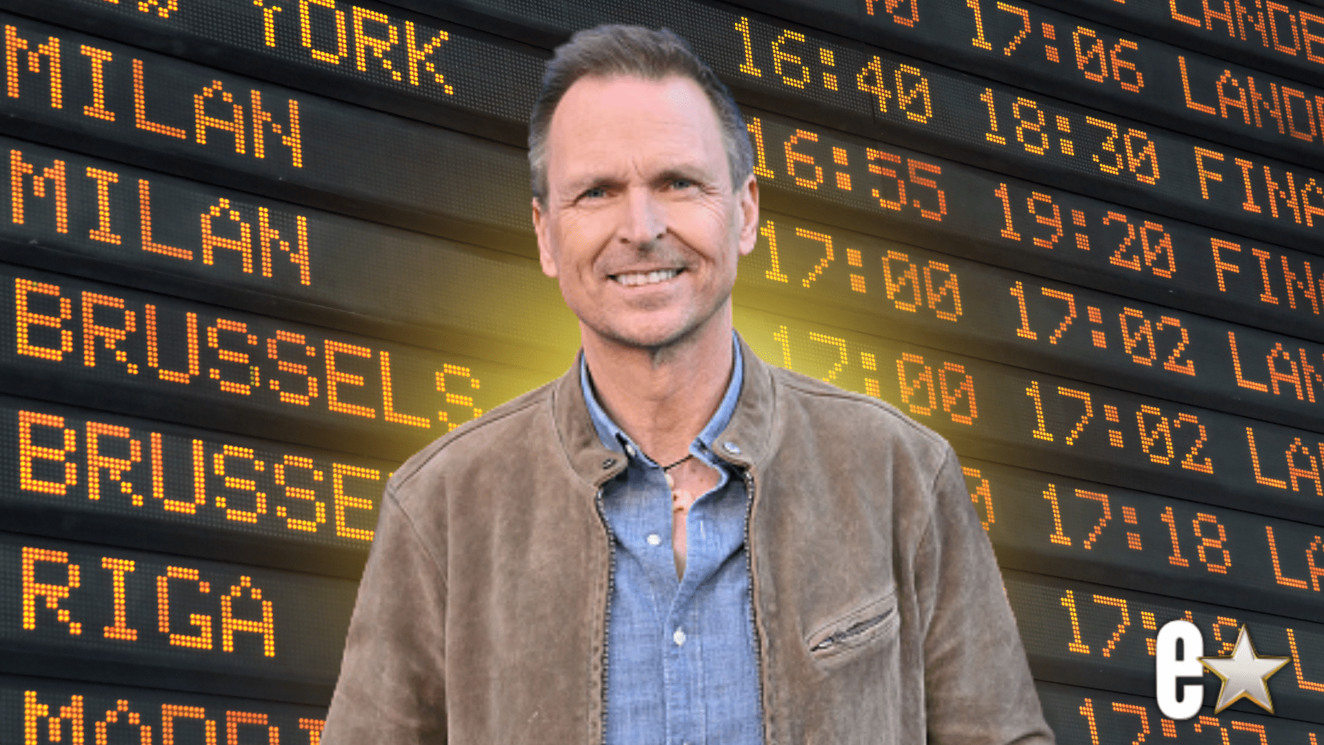 Rumored Route Destinations for “The Amazing Race” Season 38