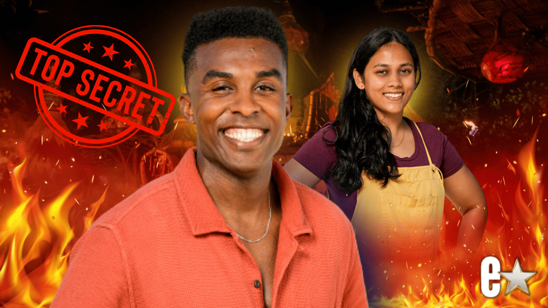 ‘Survivor’ Winner Reveals How He Kept His Season-Long Alliance A Secret