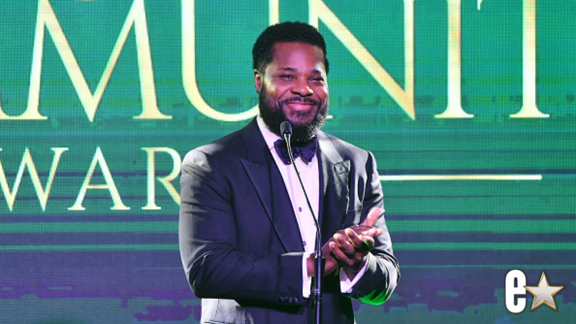 Malcolm-Jamal Warner Case Update From the Caribbean Guard Lifeguard Association