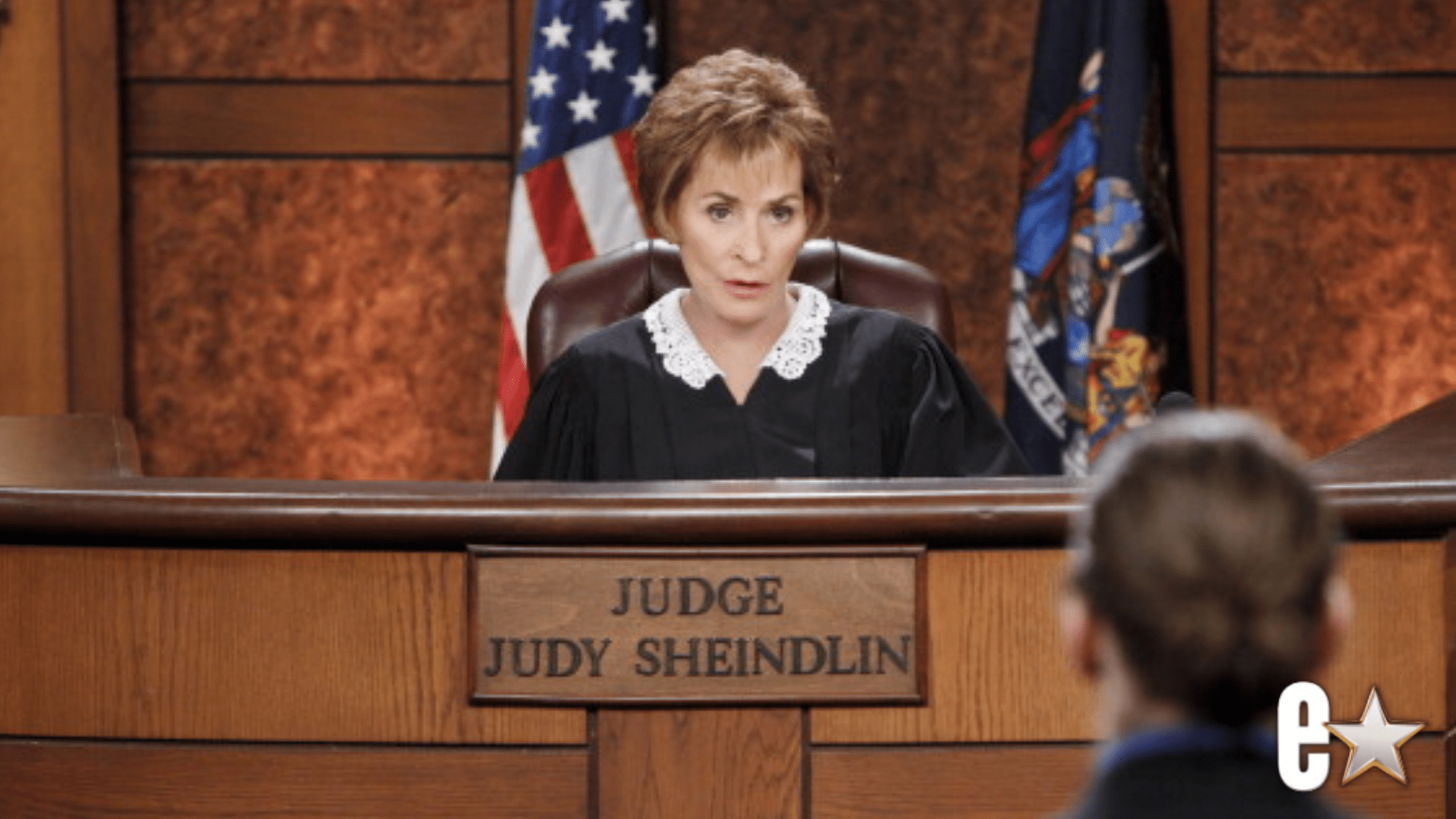 Judge Judy Says She Never Understood Stars Who Are ‘Rude to Fans’