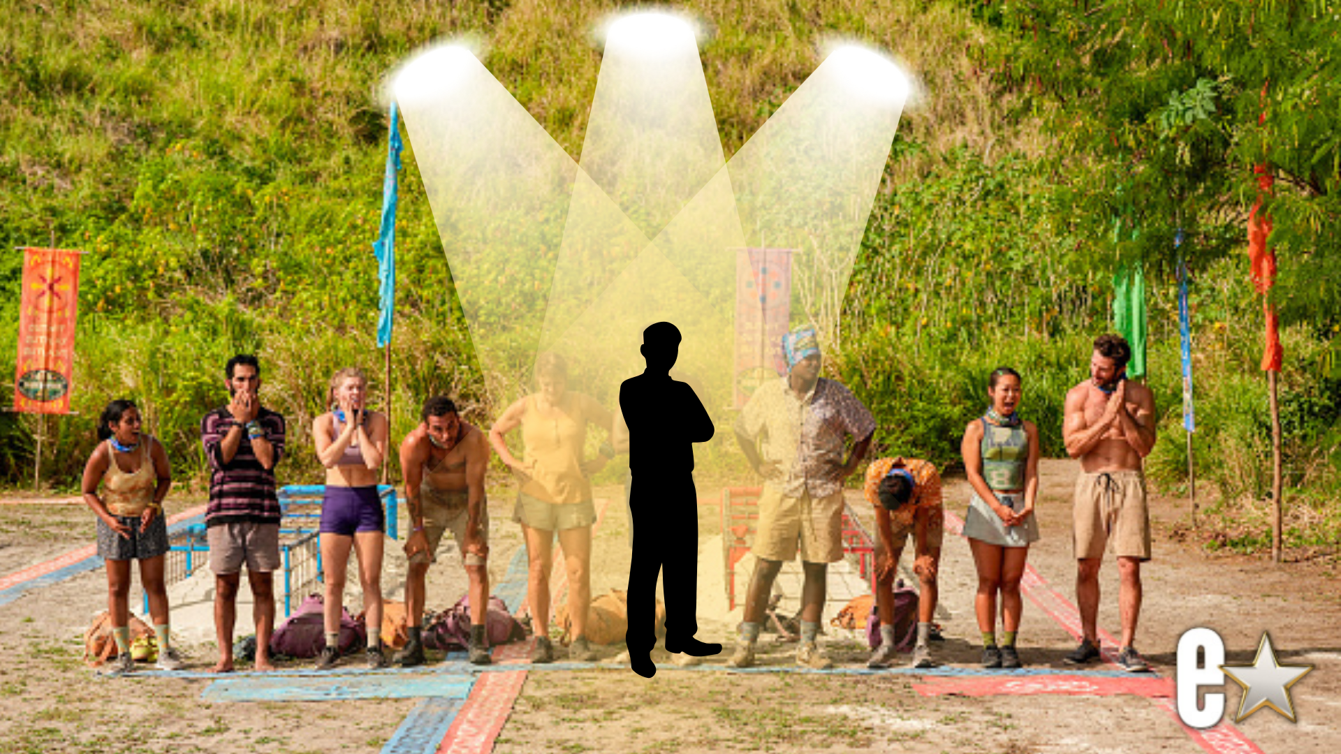 CBS Begins the Search for New ‘Survivor’ Castaways – Are You Ready to Outwit, Outplay and Outlast?