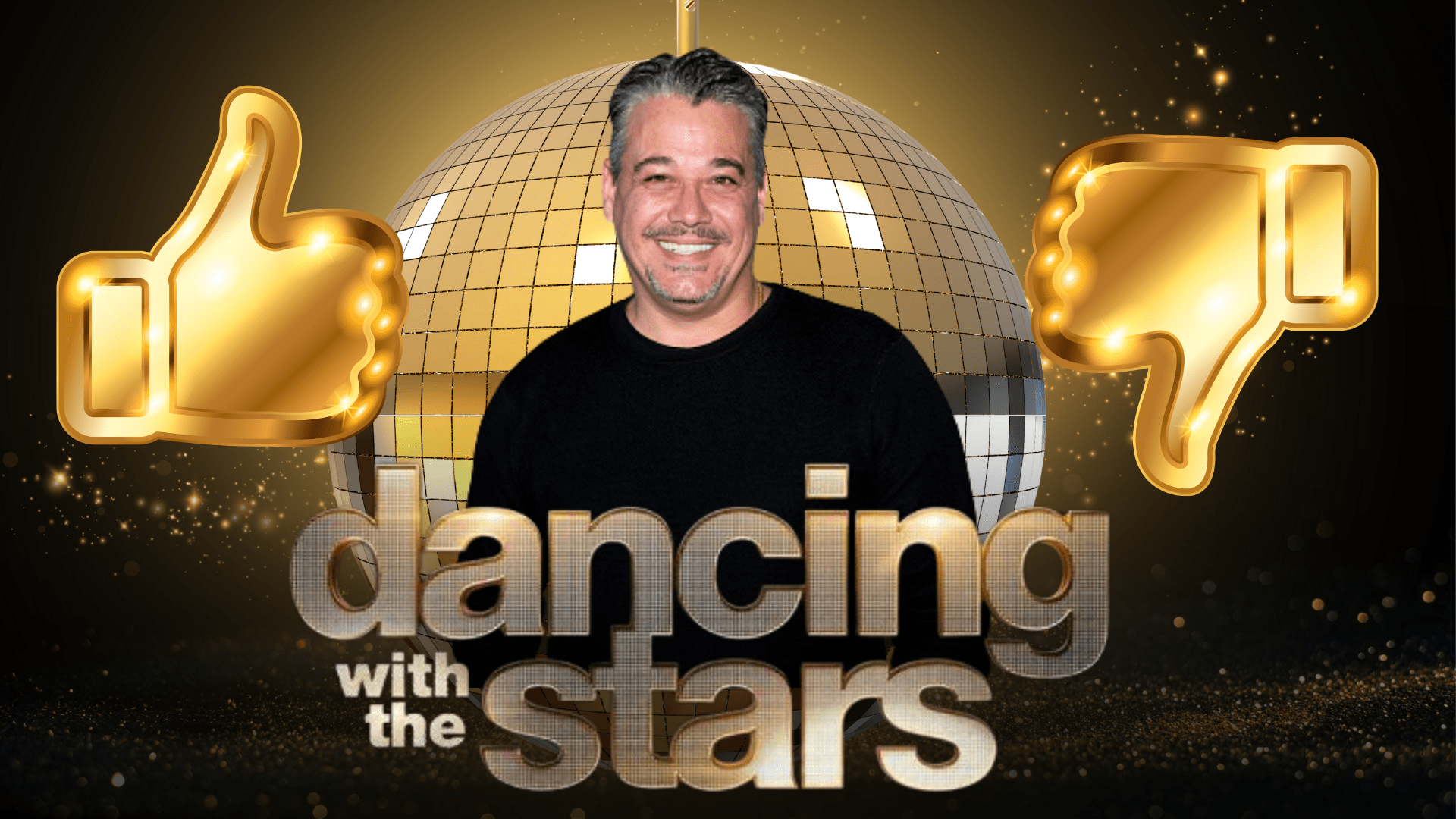 ‘Survivor’ Legend Boston Rob Reportedly Turned Down an Offer to Compete on ‘Dancing With The Stars’