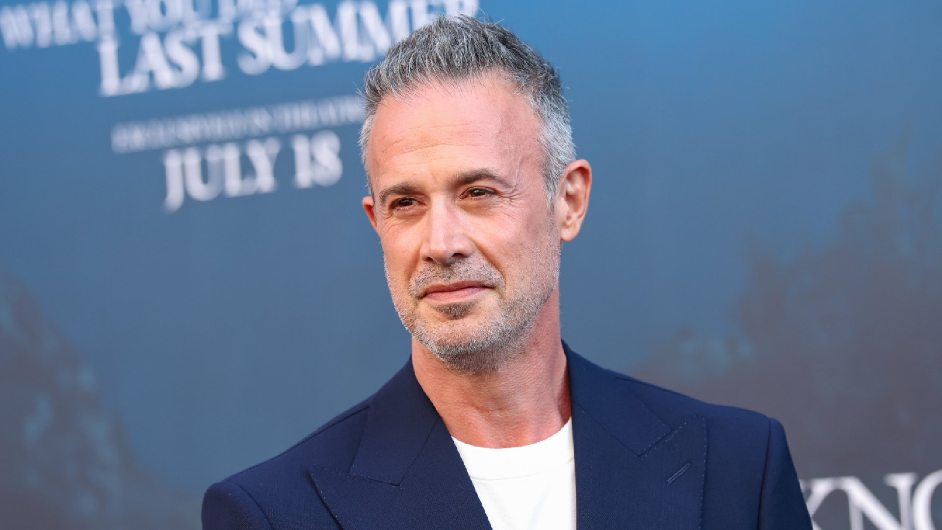 Freddie Prinze Jr