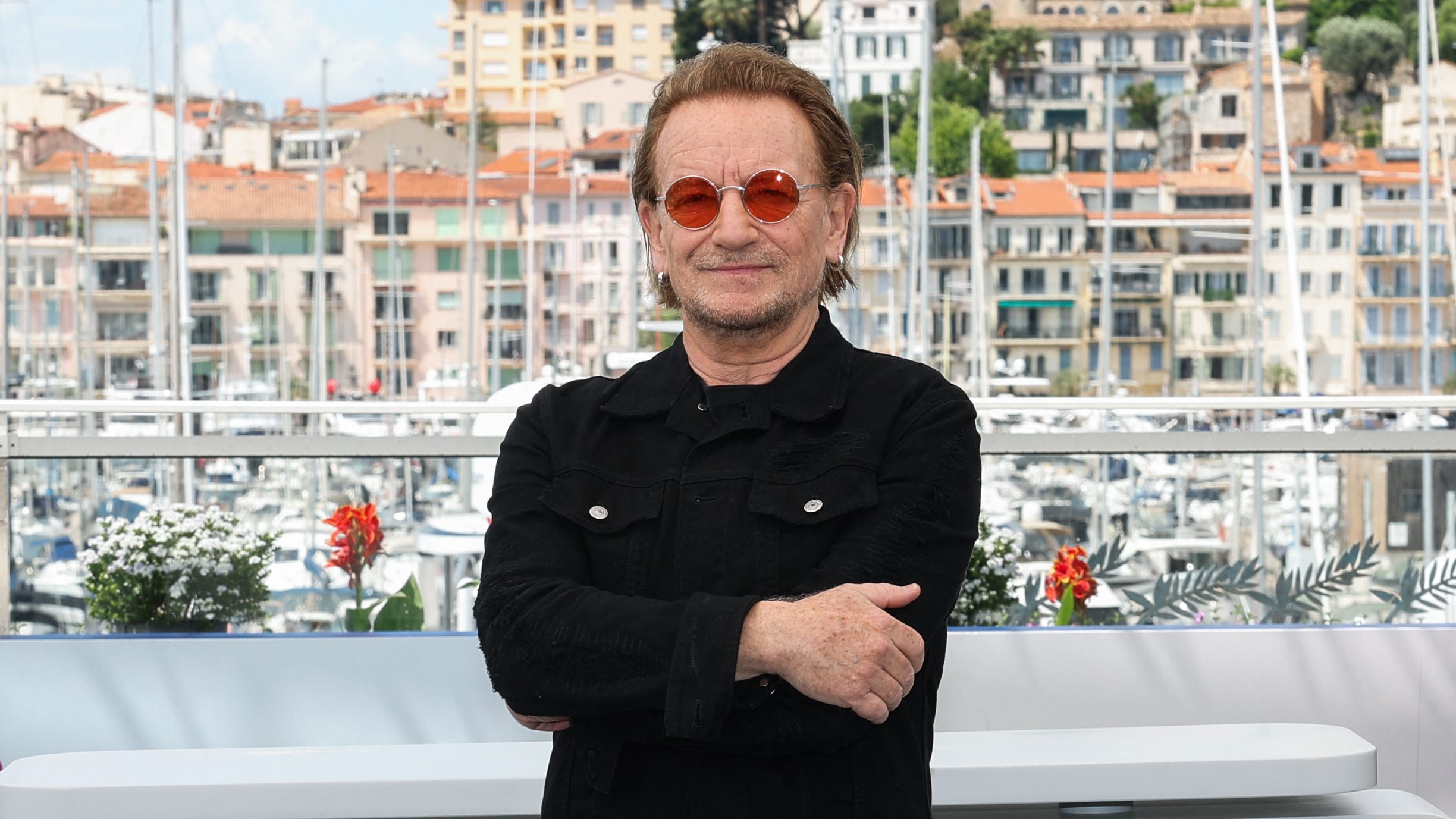 Bono
