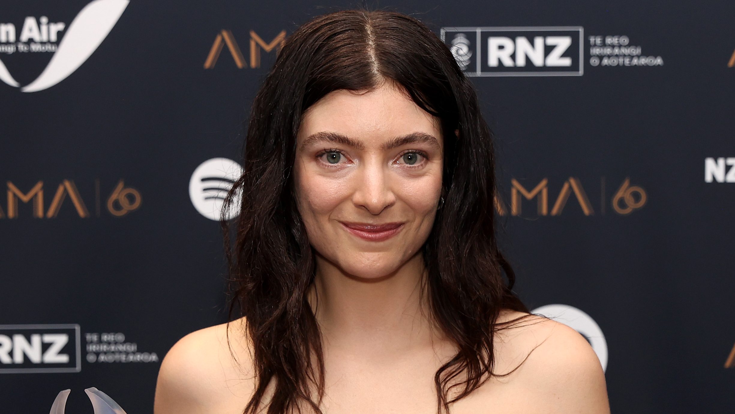 Lorde