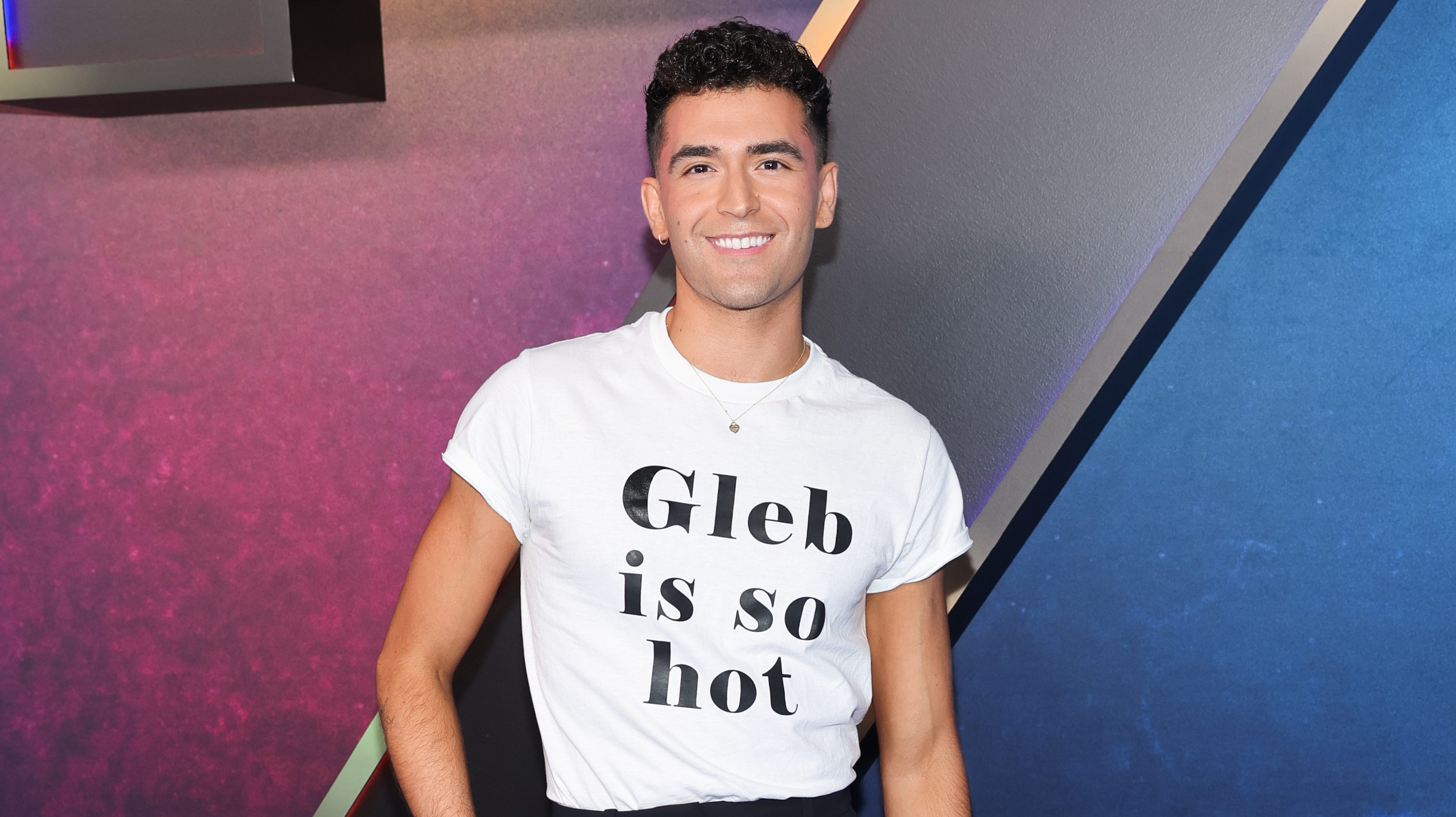 Ezra Sosa