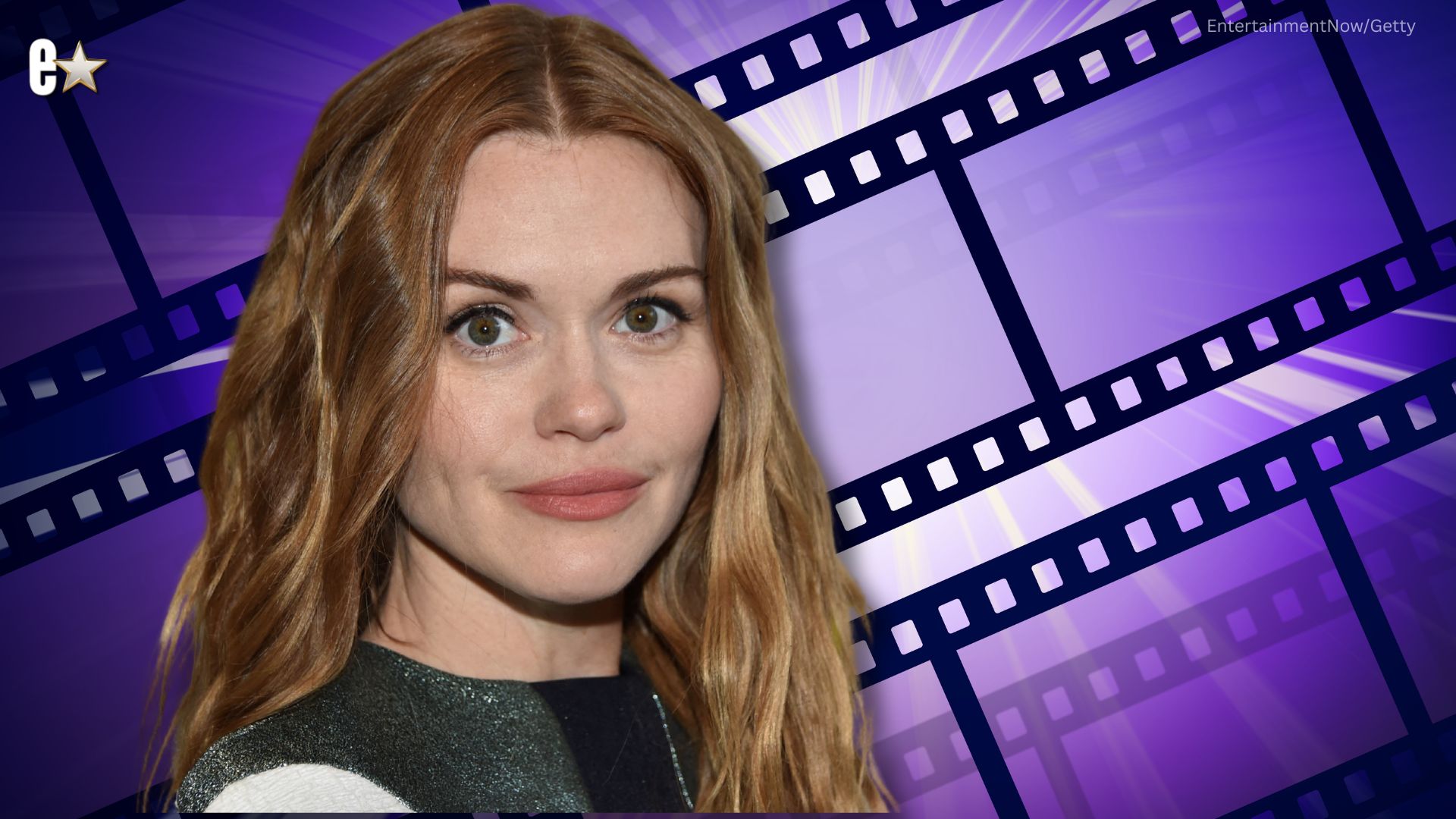 Holland Roden