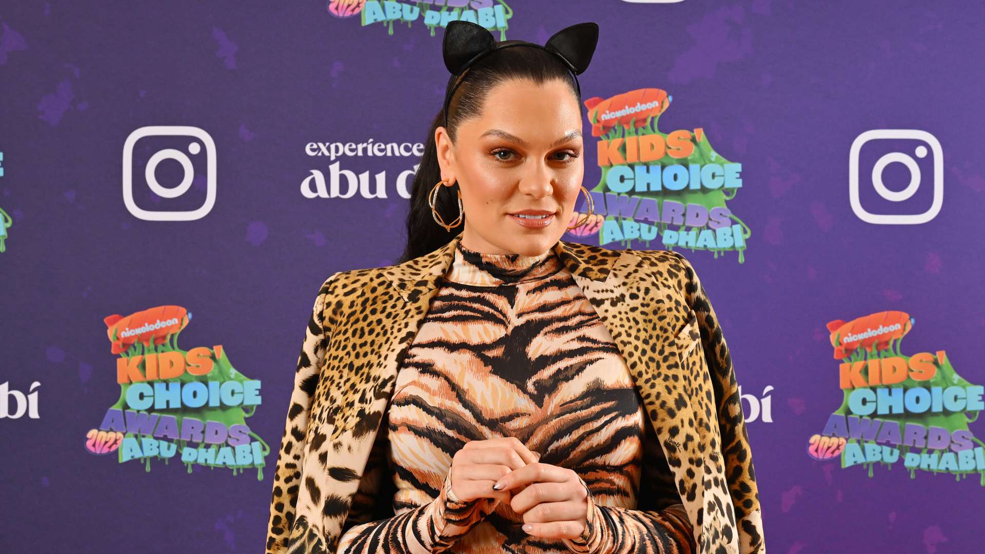 Jessie J