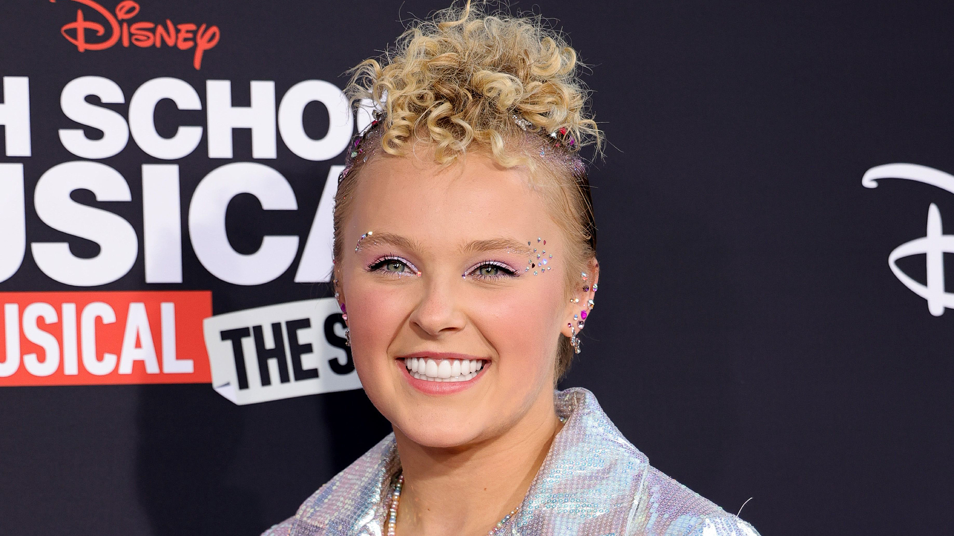 Jojo Siwa