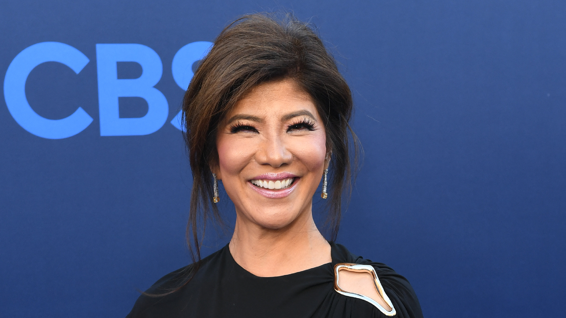 Julie Chen Moonves