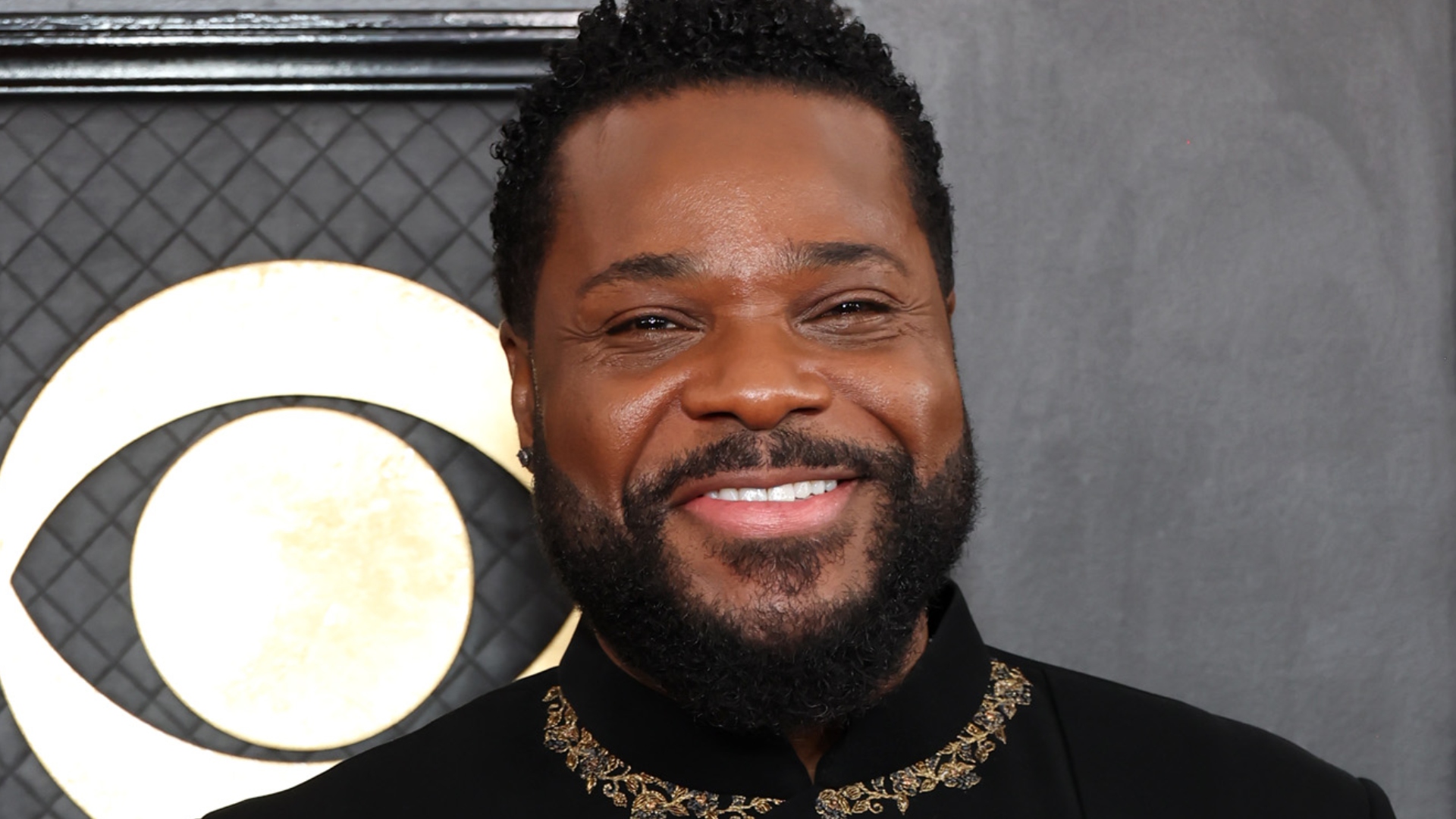 Malcolm-Jamal Warner