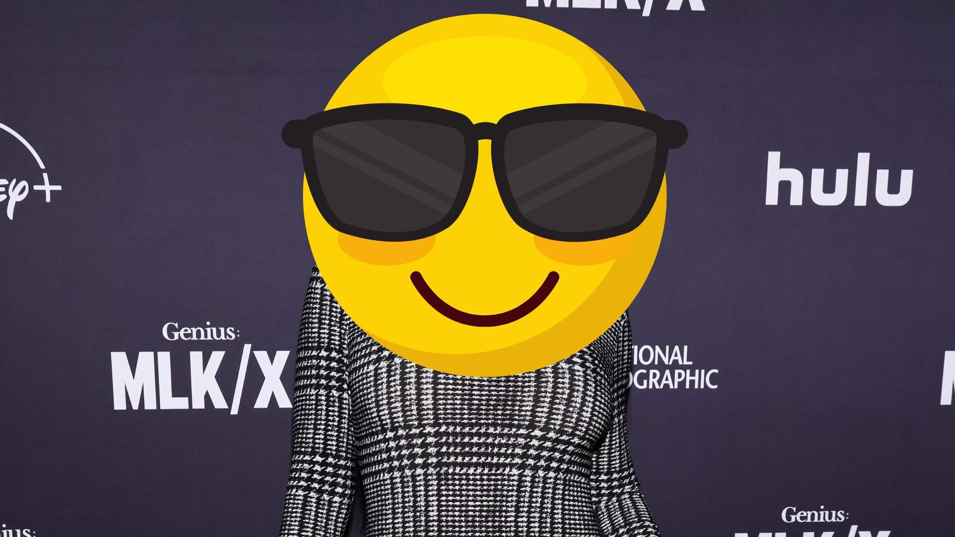 Mia Thornton The Real Housewives of Potomac