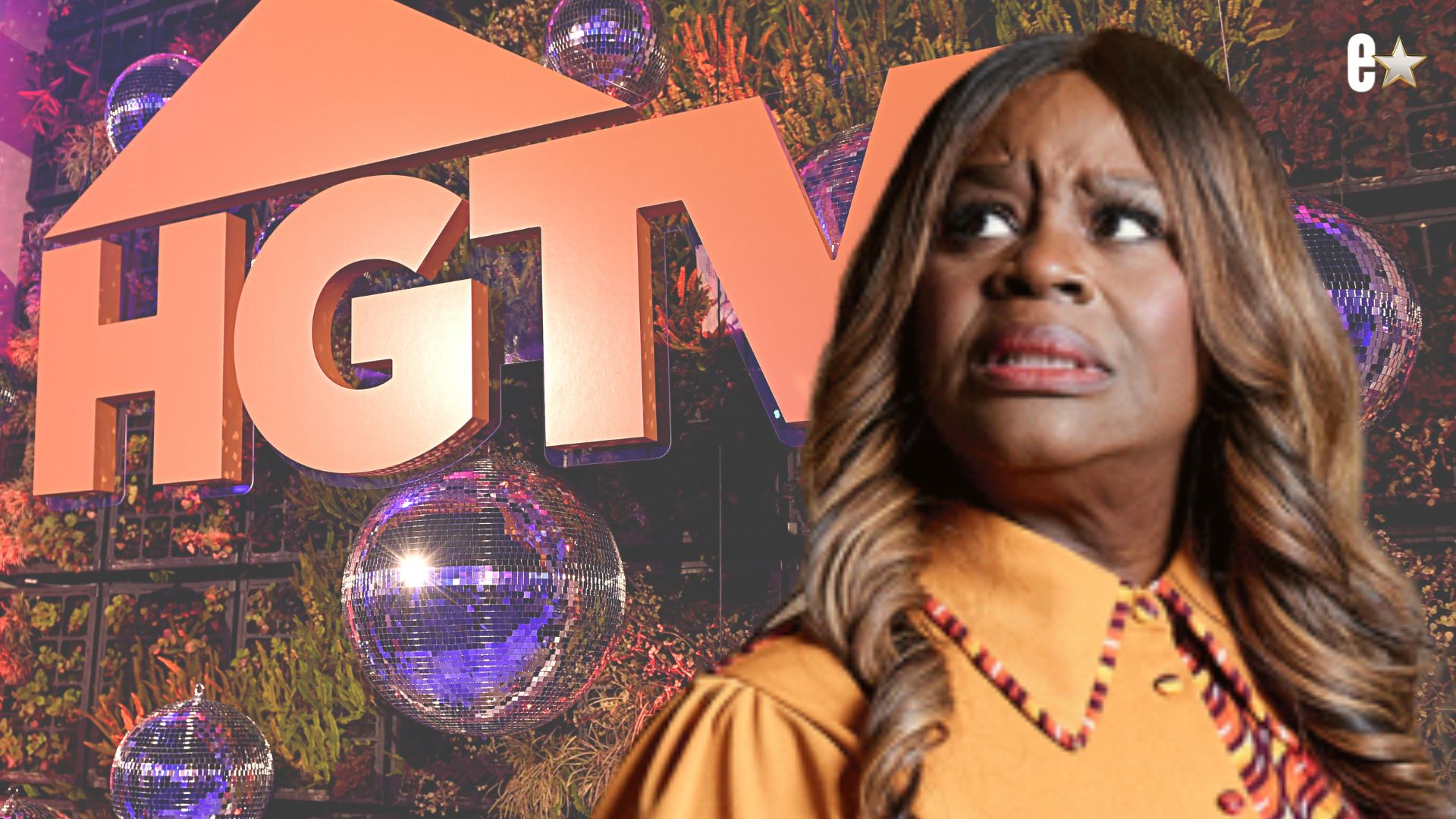 Retta